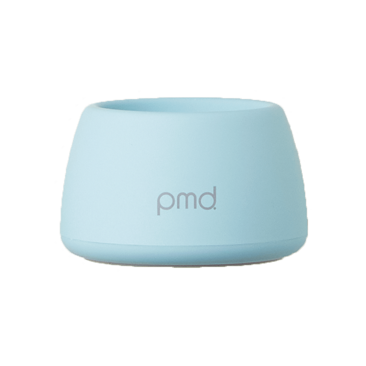 pmd-beauty-personal-microderm-elite-pro-charging-base-compatible-with-elite-pro- image 7