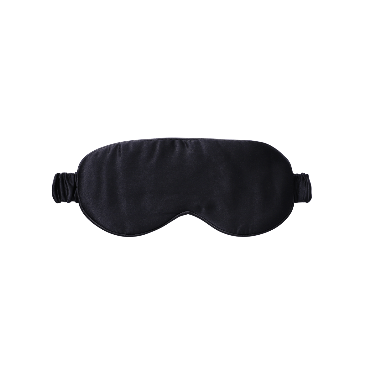 pmd-beauty-silversilk-sleep-mask-100-natural-silk-pure-silver-eye-mask-for-wrink image 5