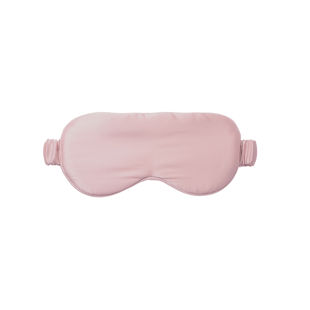 pmd-beauty-silversilk-sleep-mask-100-natural-silk-pure-silver-eye-mask-for-wrink image 1