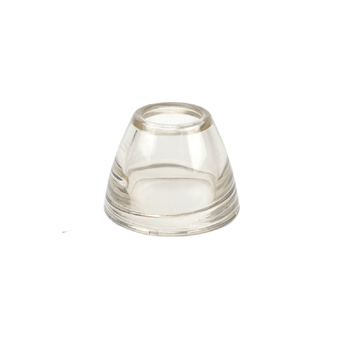 pmd-beauty-smooth-glide-caps image 2