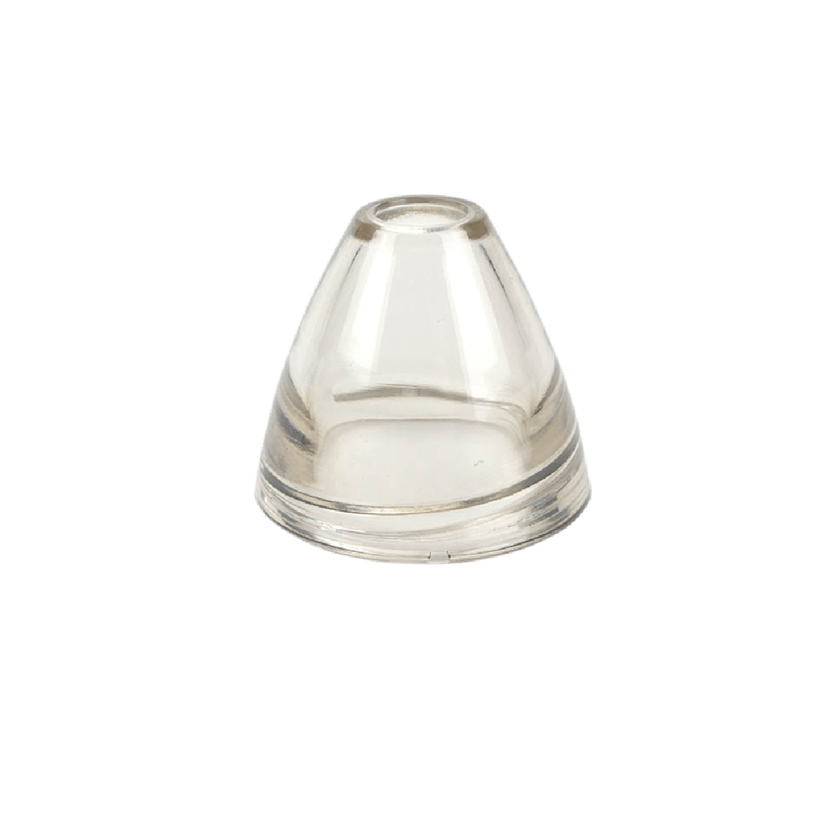pmd-beauty-smooth-glide-caps image 3