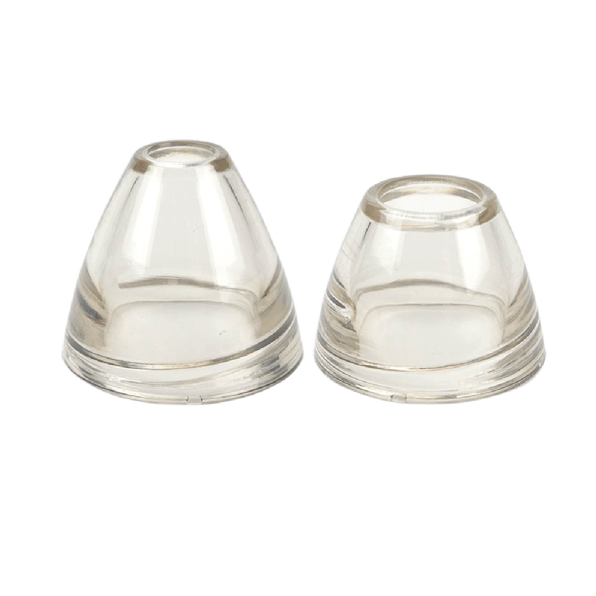 pmd-beauty-smooth-glide-caps image 1