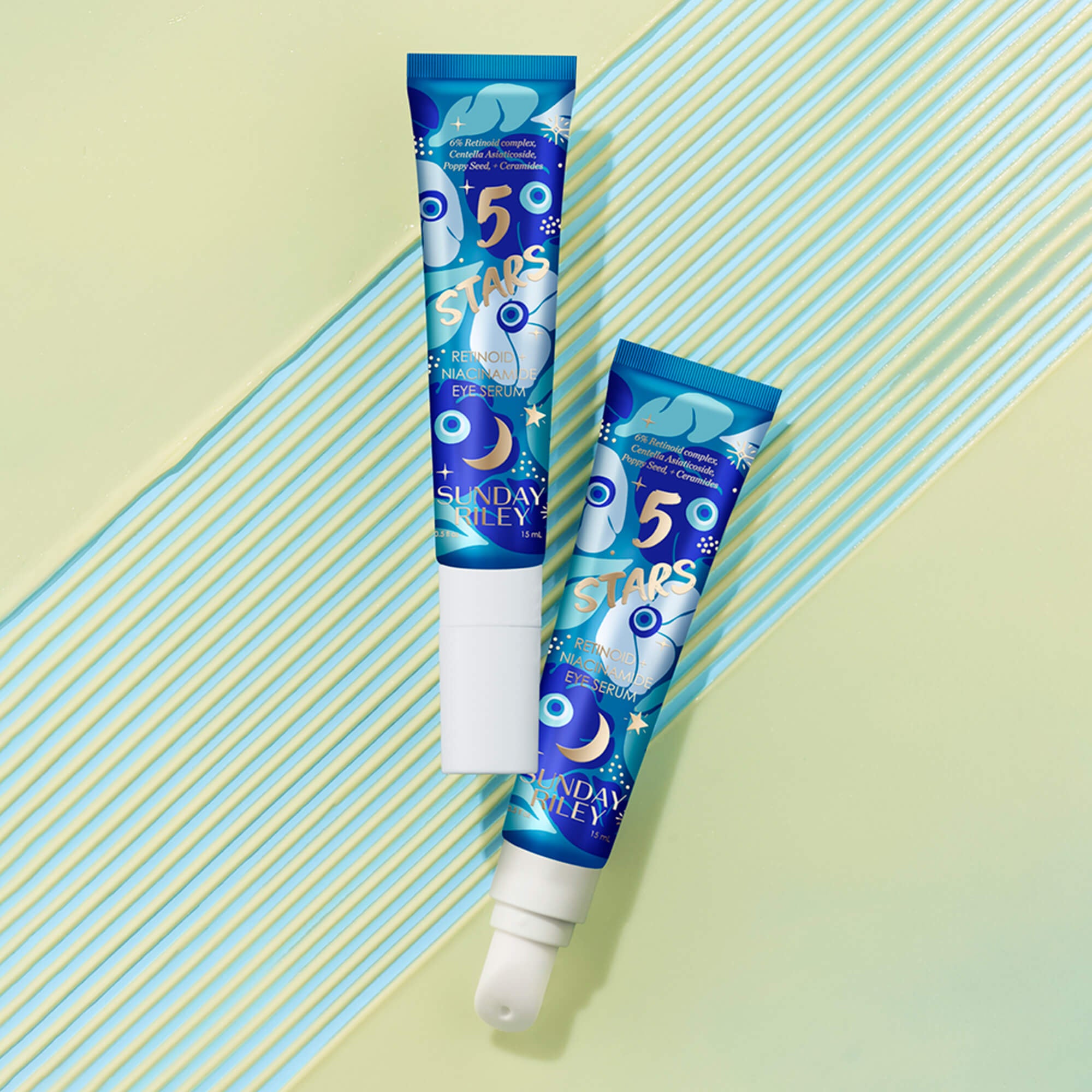 sunday-riley-5-stars-eye-serum image 7
