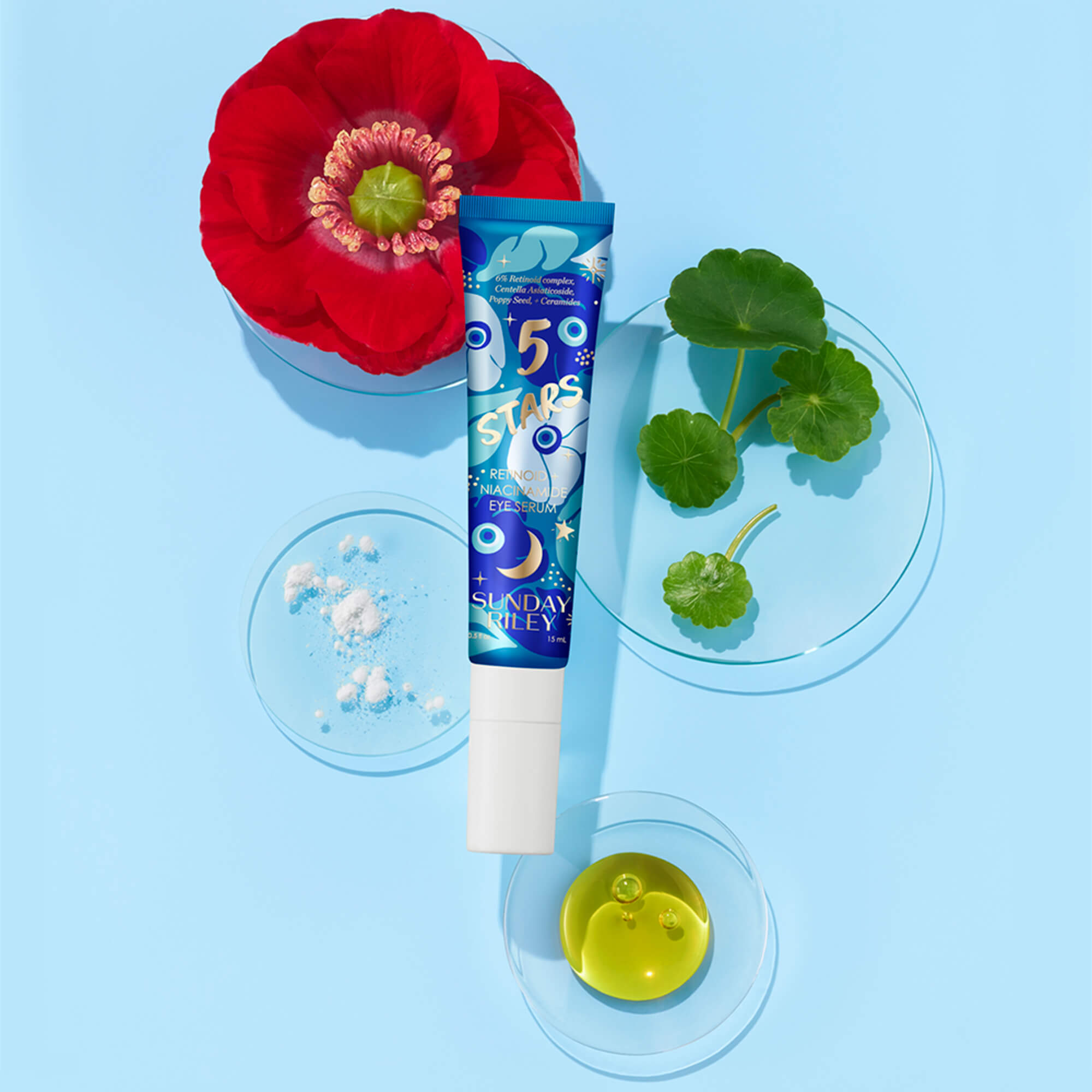 sunday-riley-5-stars-eye-serum image 8