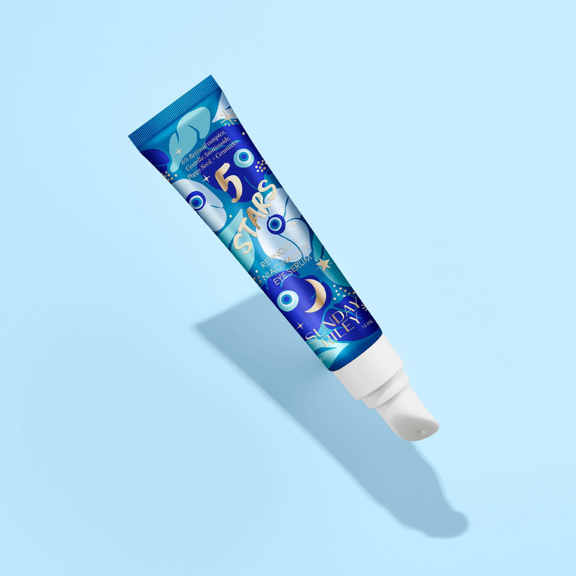 sunday-riley-5-stars-eye-serum image 3