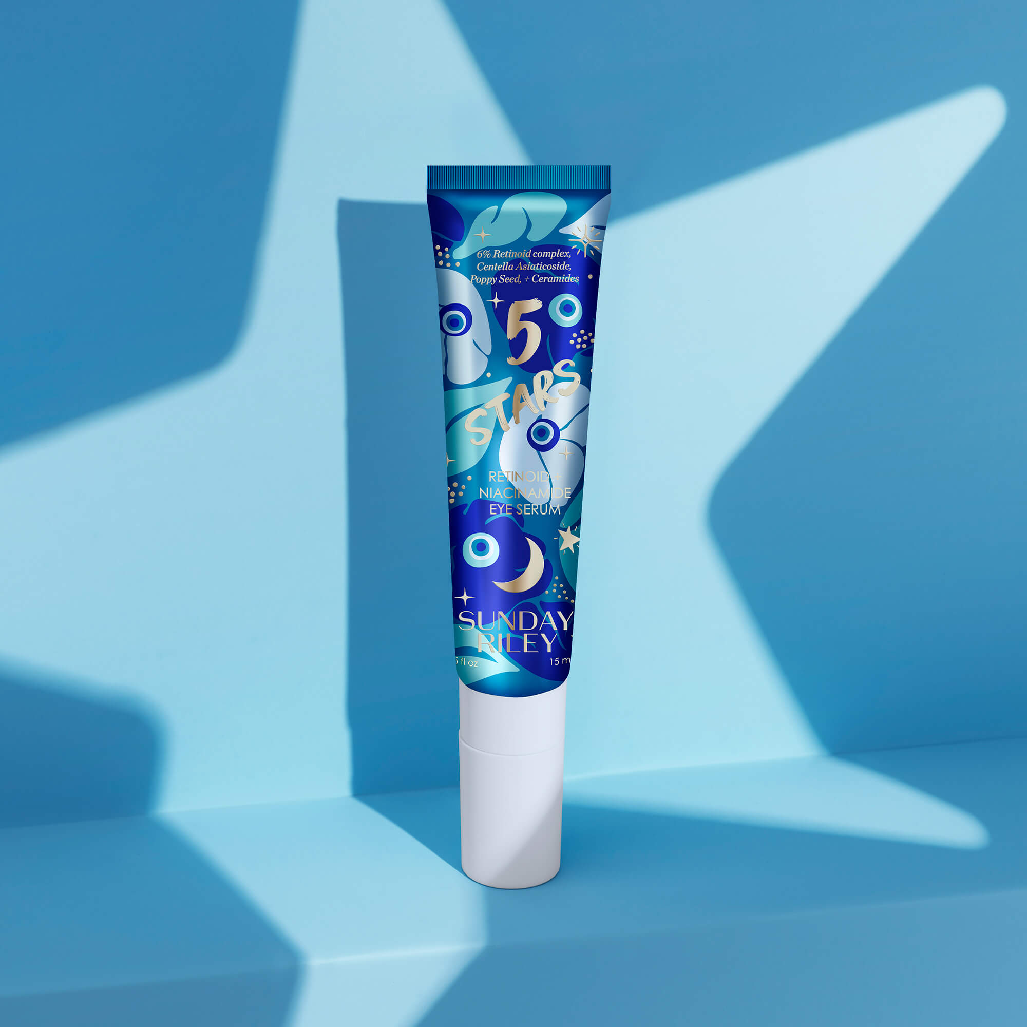 sunday-riley-5-stars-eye-serum image 5