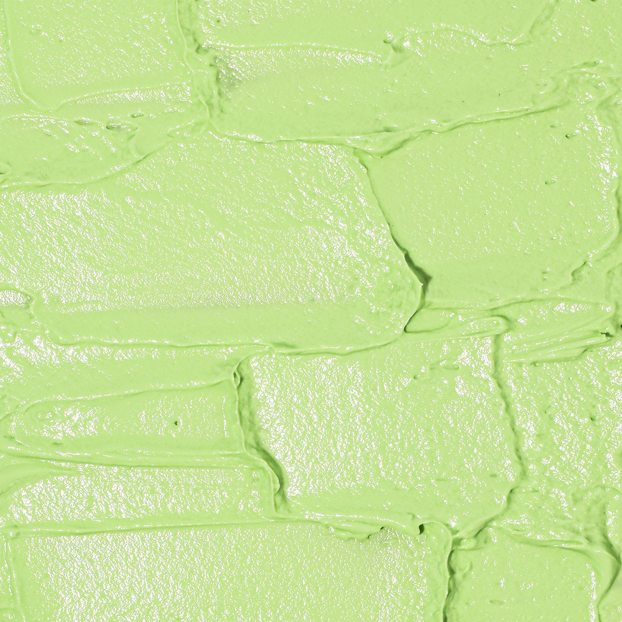 sunday-riley-saturn-sulfur-spot-treatment-mask image 5