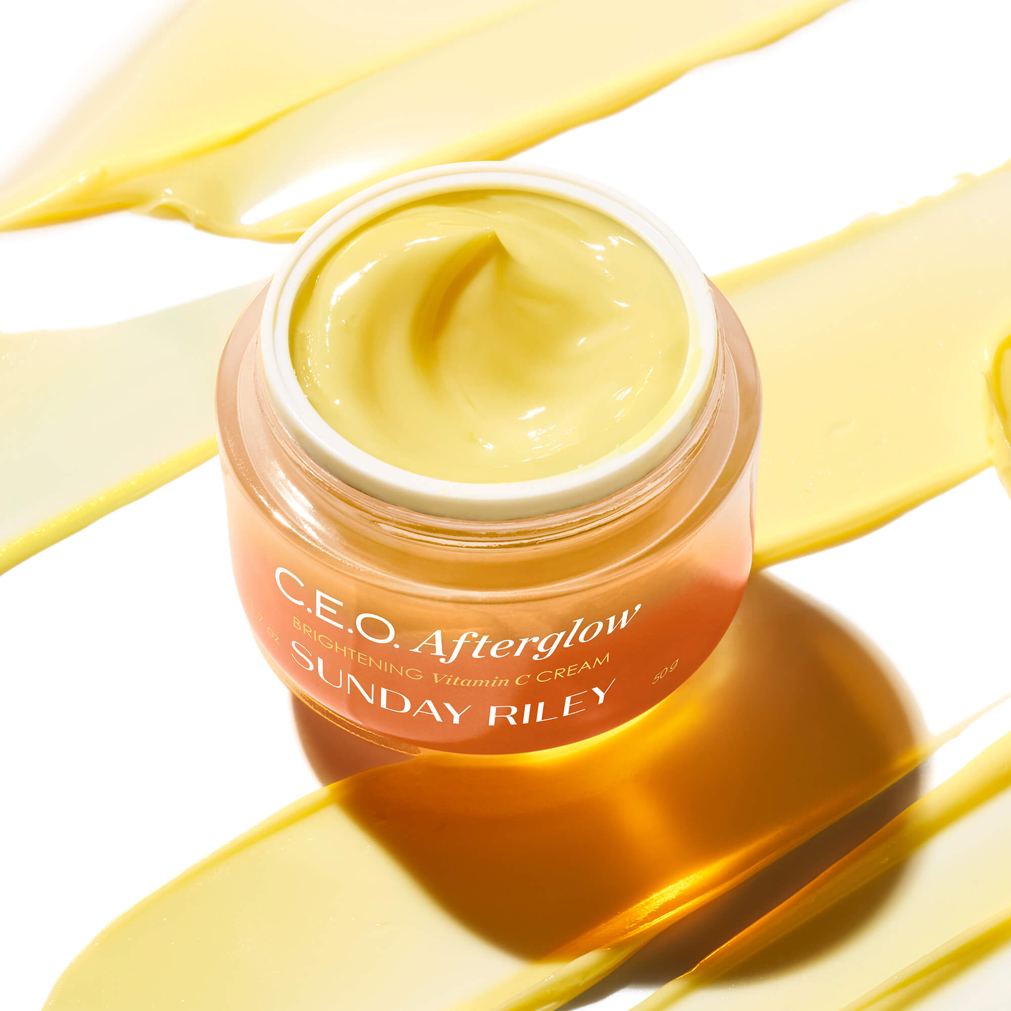 sunday-riley-c-e-o-afterglow-brightening-vitamin-c-gel-cream image 7