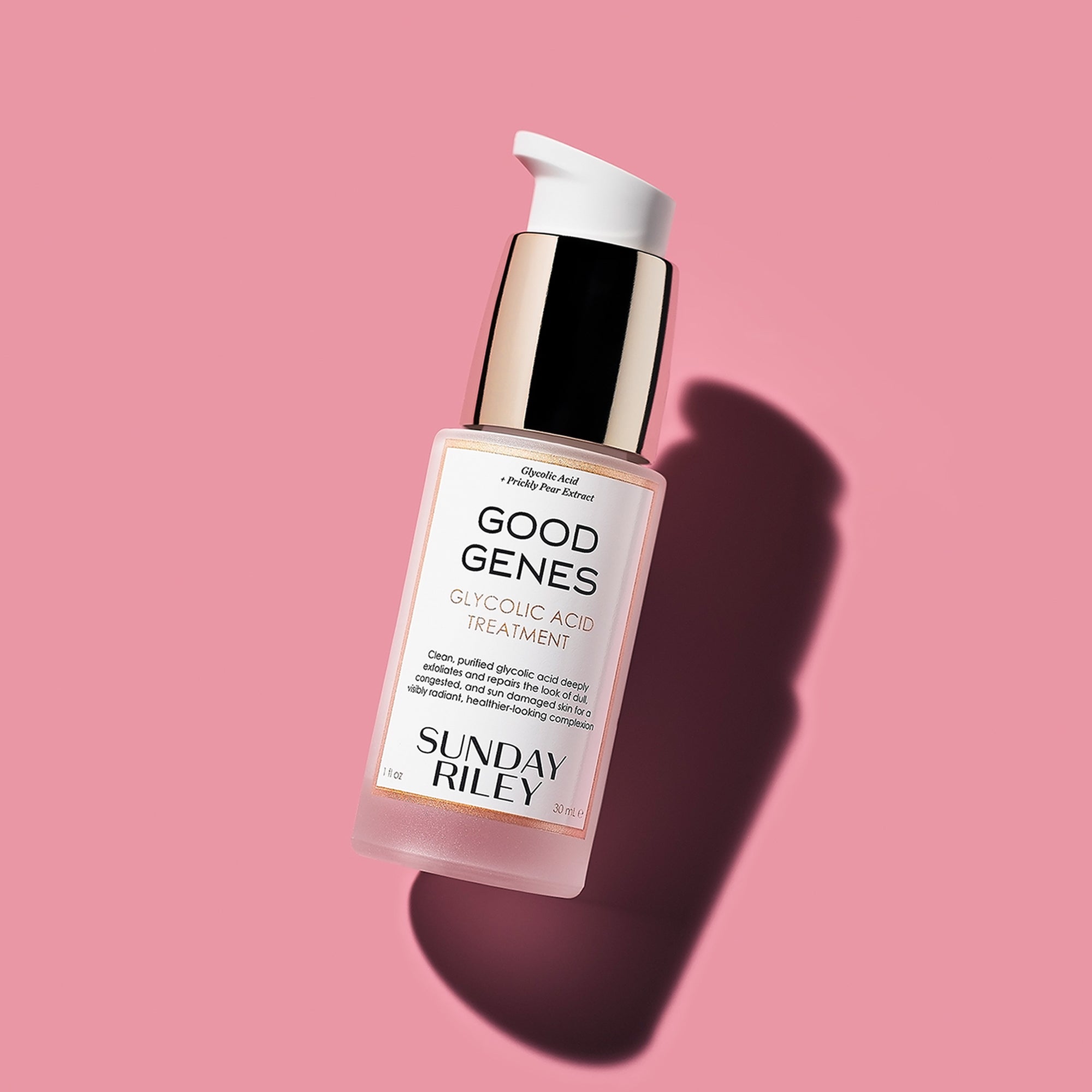sunday-riley-good-genes-glycolic-acid-treatment image 3