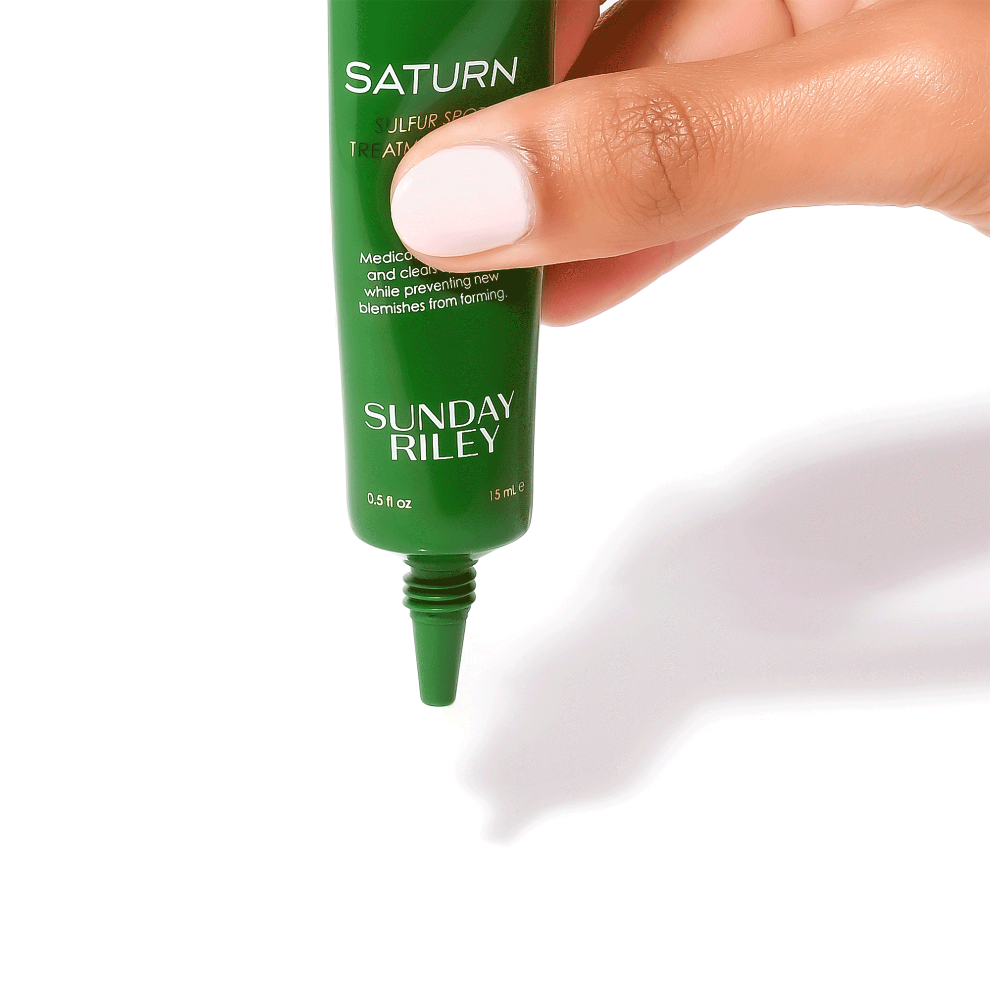 sunday-riley-saturn-sulfur-spot-treatment-mask image 7