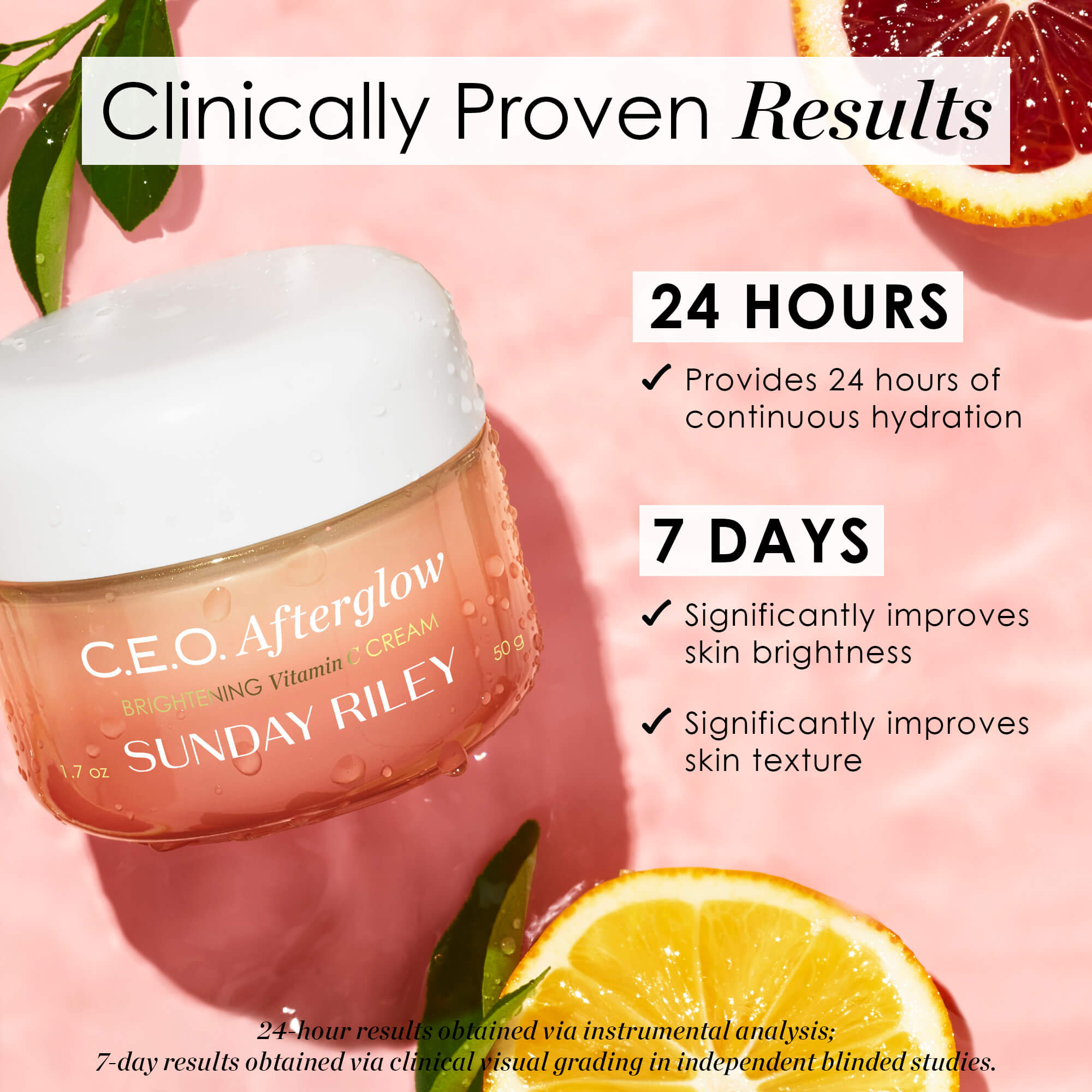 sunday-riley-c-e-o-afterglow-brightening-vitamin-c-gel-cream image 5