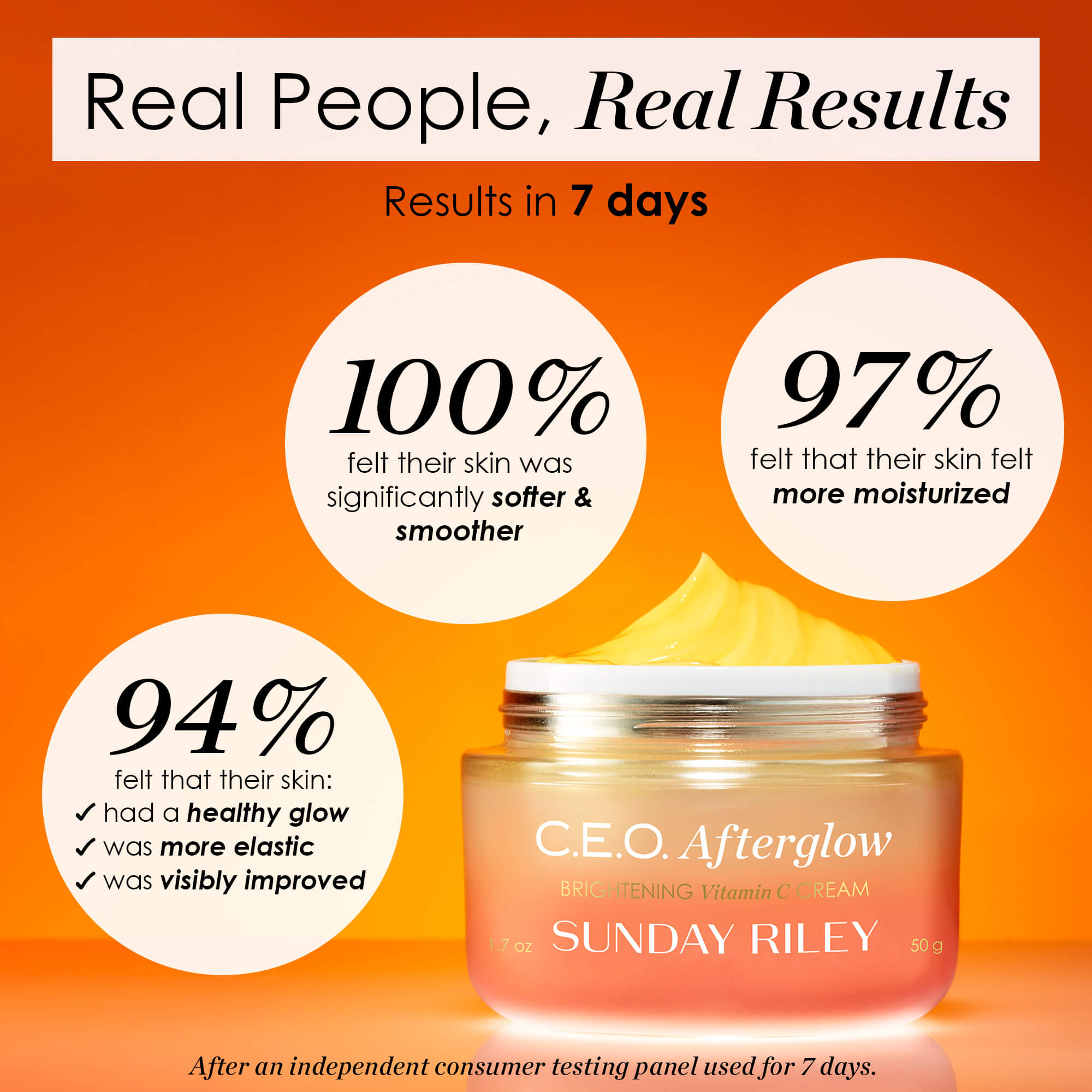 sunday-riley-c-e-o-afterglow-brightening-vitamin-c-gel-cream image 6