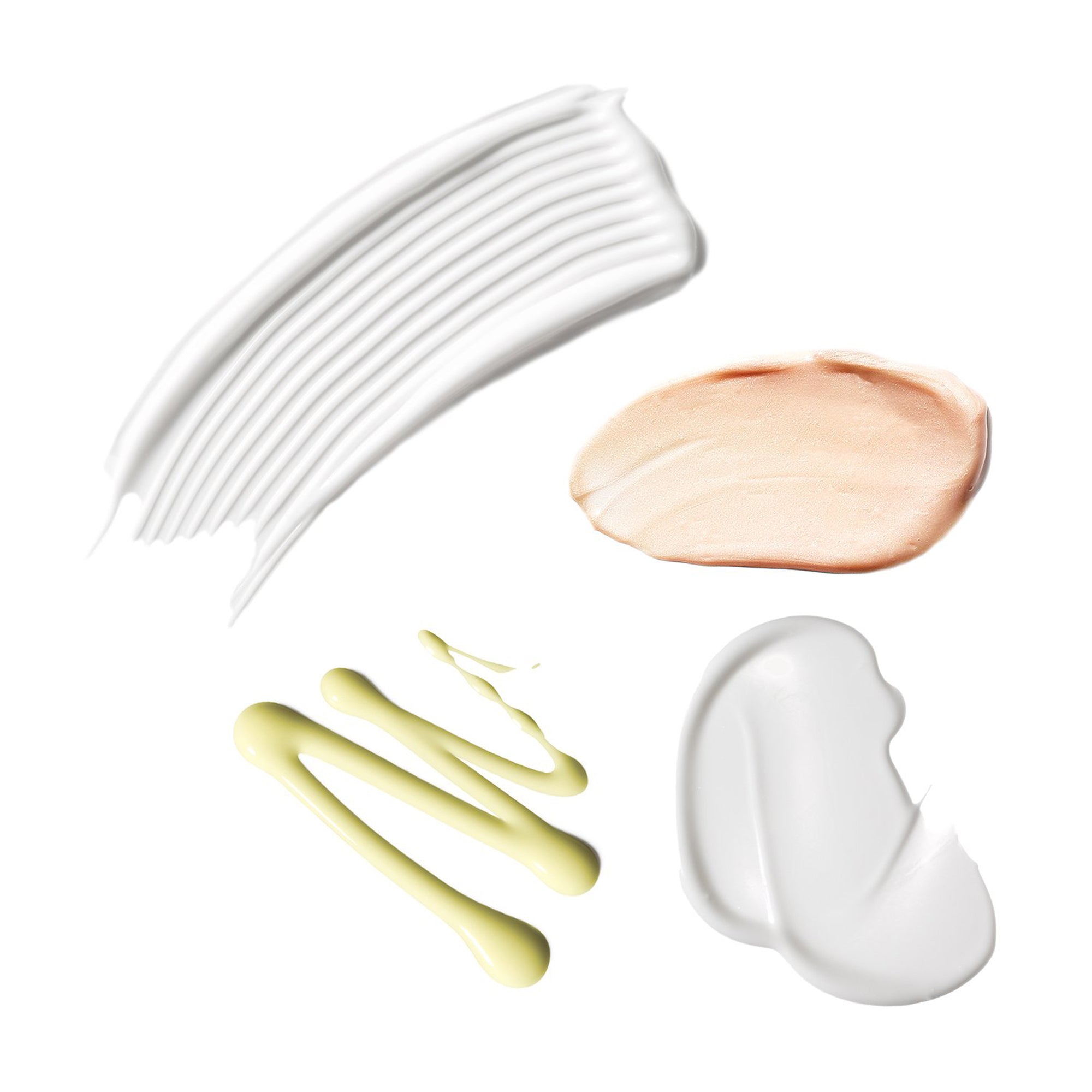 sunday-riley-superstars-vol-1-best-sellers-kit-good-genes-c-e-o-a-eye-cream image 2