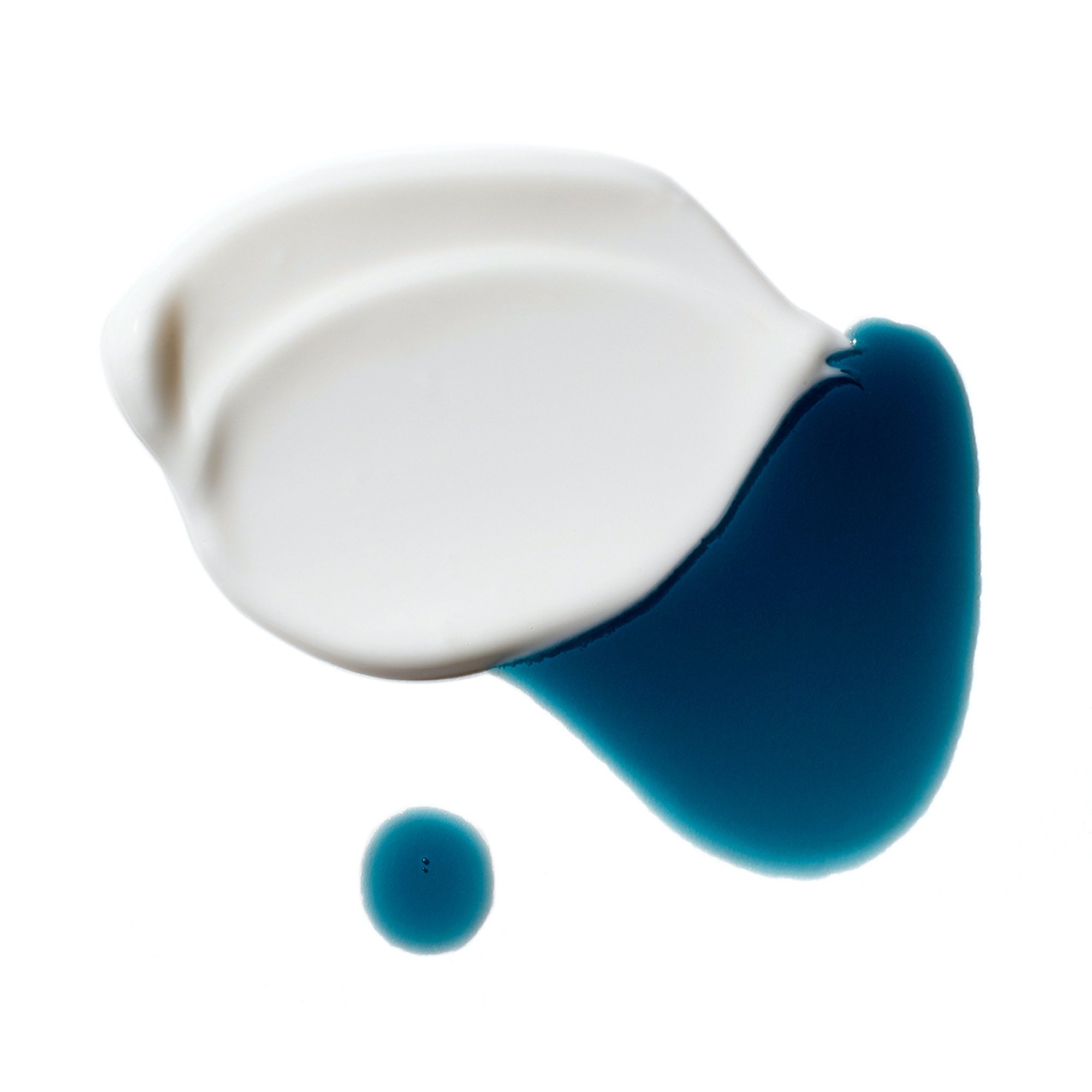 sunday-riley-multivitamins-c-e-o-vitamin-c-serum-and-luna-kit image 2