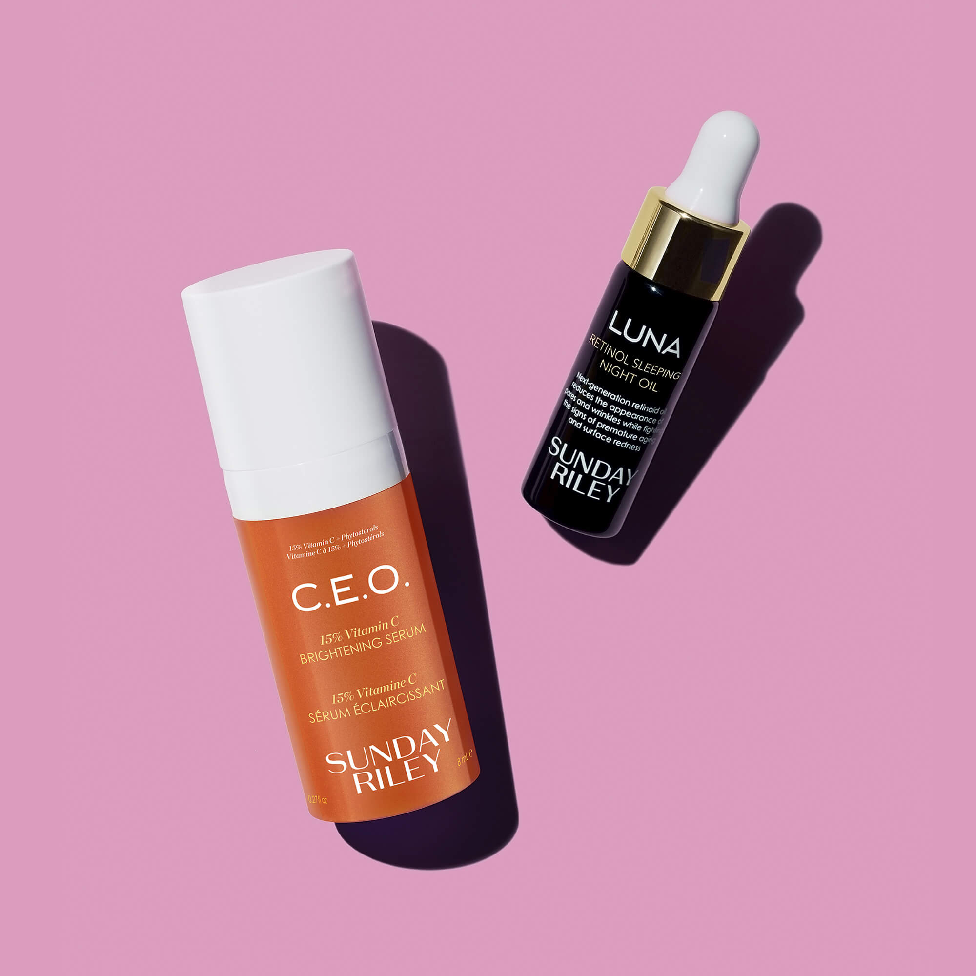 sunday-riley-multivitamins-c-e-o-vitamin-c-serum-and-luna-kit image 3