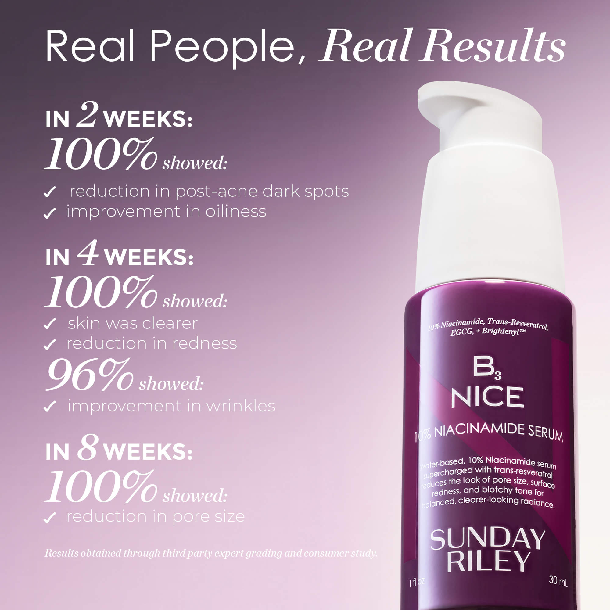 sunday-riley-b3-nice-10-niacinamide-serum image 4