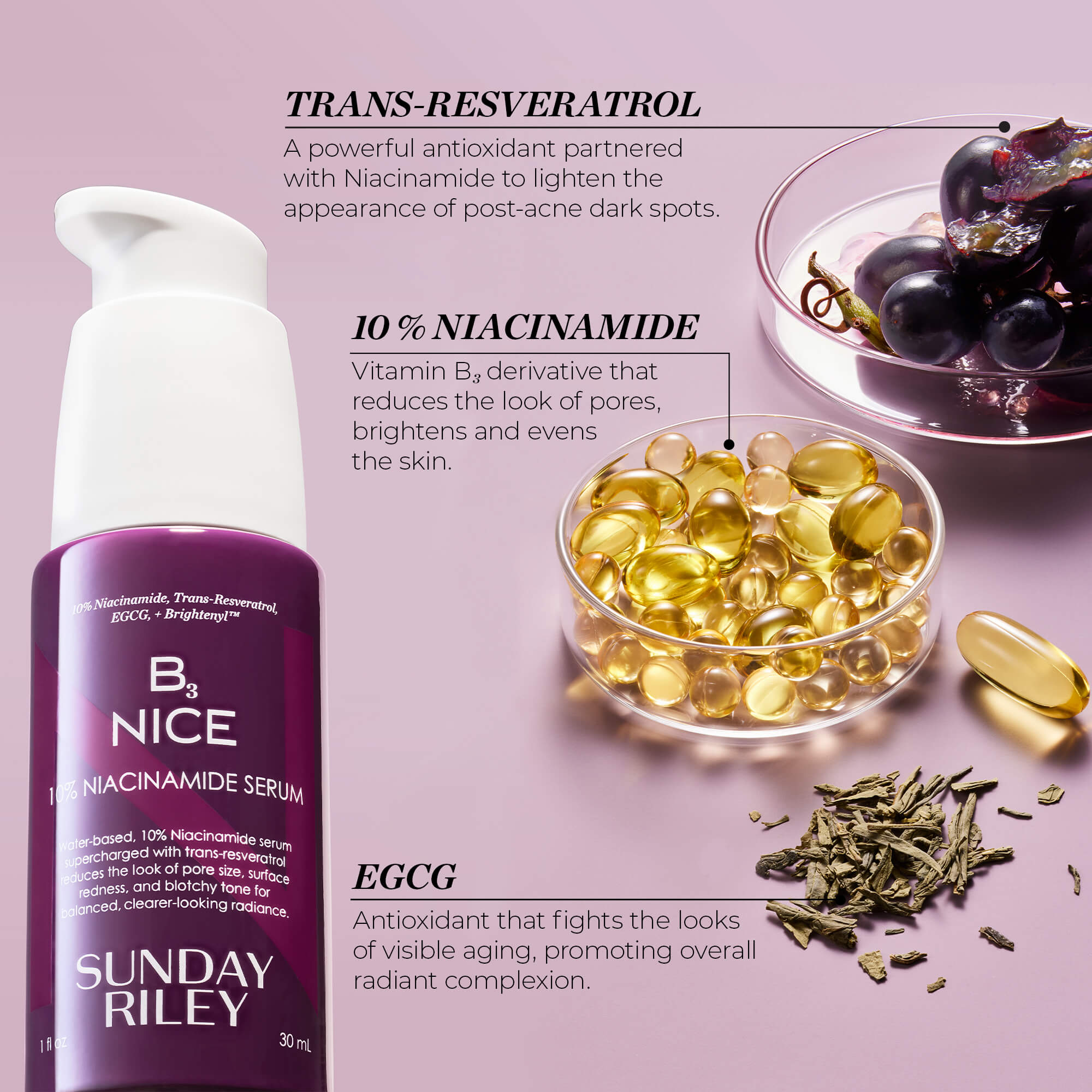 sunday-riley-b3-nice-10-niacinamide-serum image 6