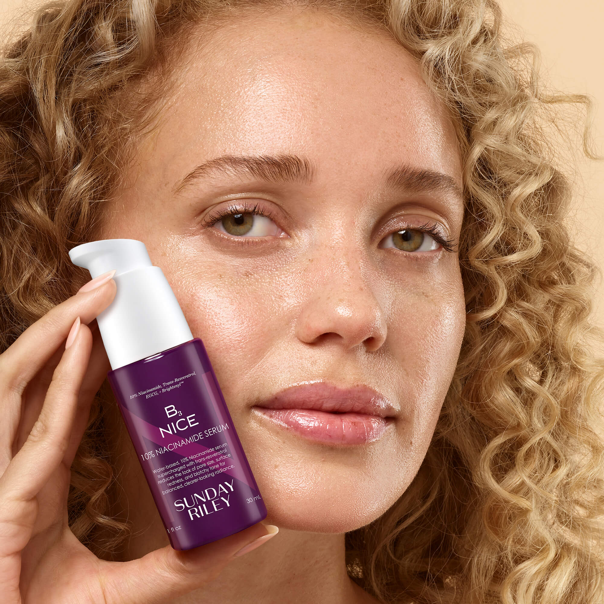sunday-riley-b3-nice-10-niacinamide-serum image 7
