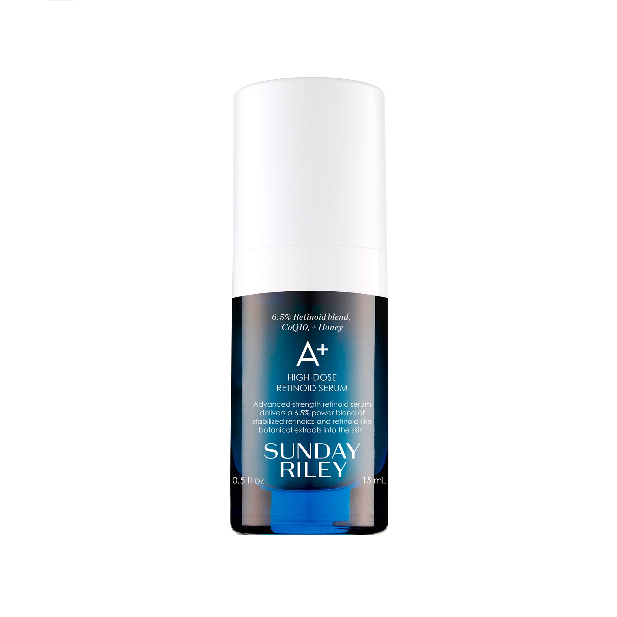 sunday-riley-a-high-dose-retinoid-serum-6-5-blend image 2