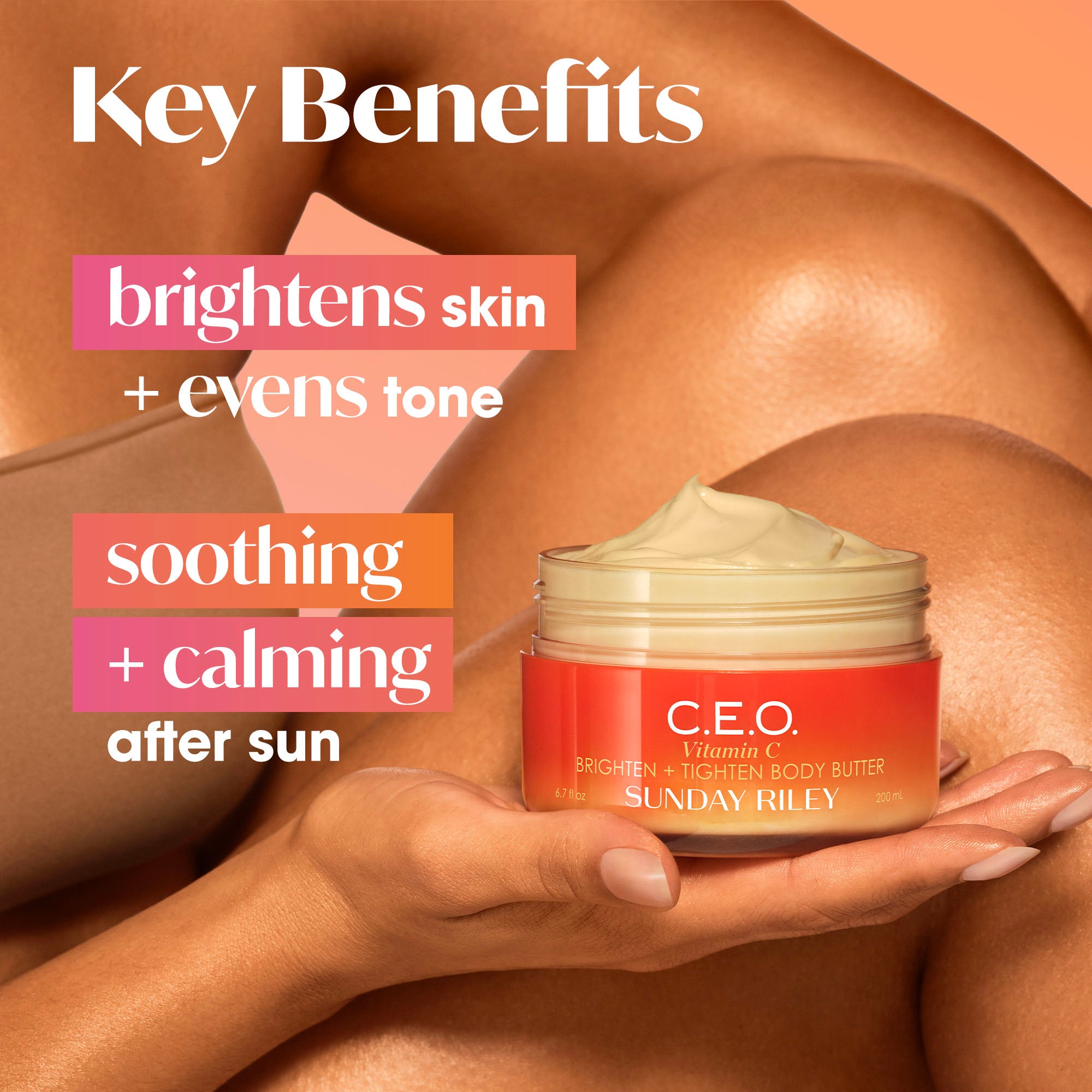 sunday-riley-c-e-o-body-butter-with-vitamin-c-for-firming image 2