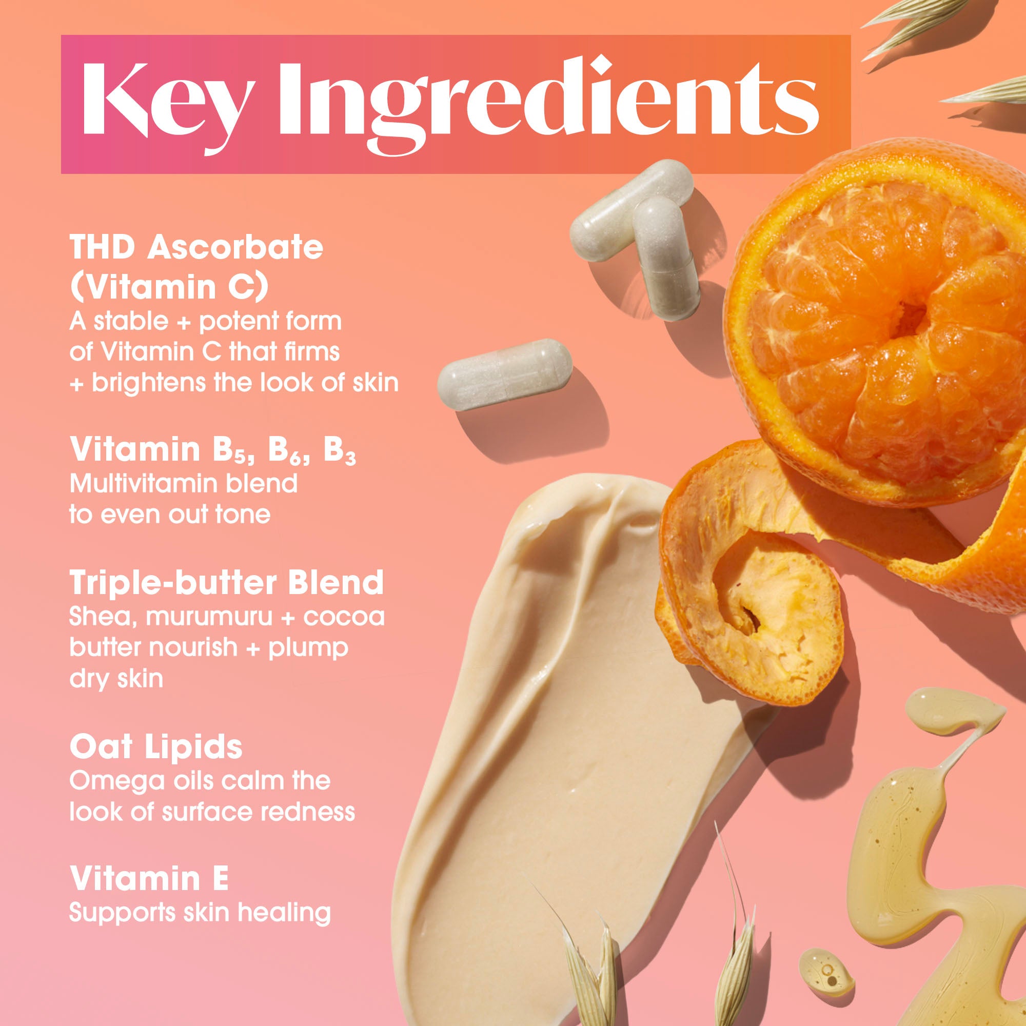 sunday-riley-c-e-o-body-butter-with-vitamin-c-for-firming image 5