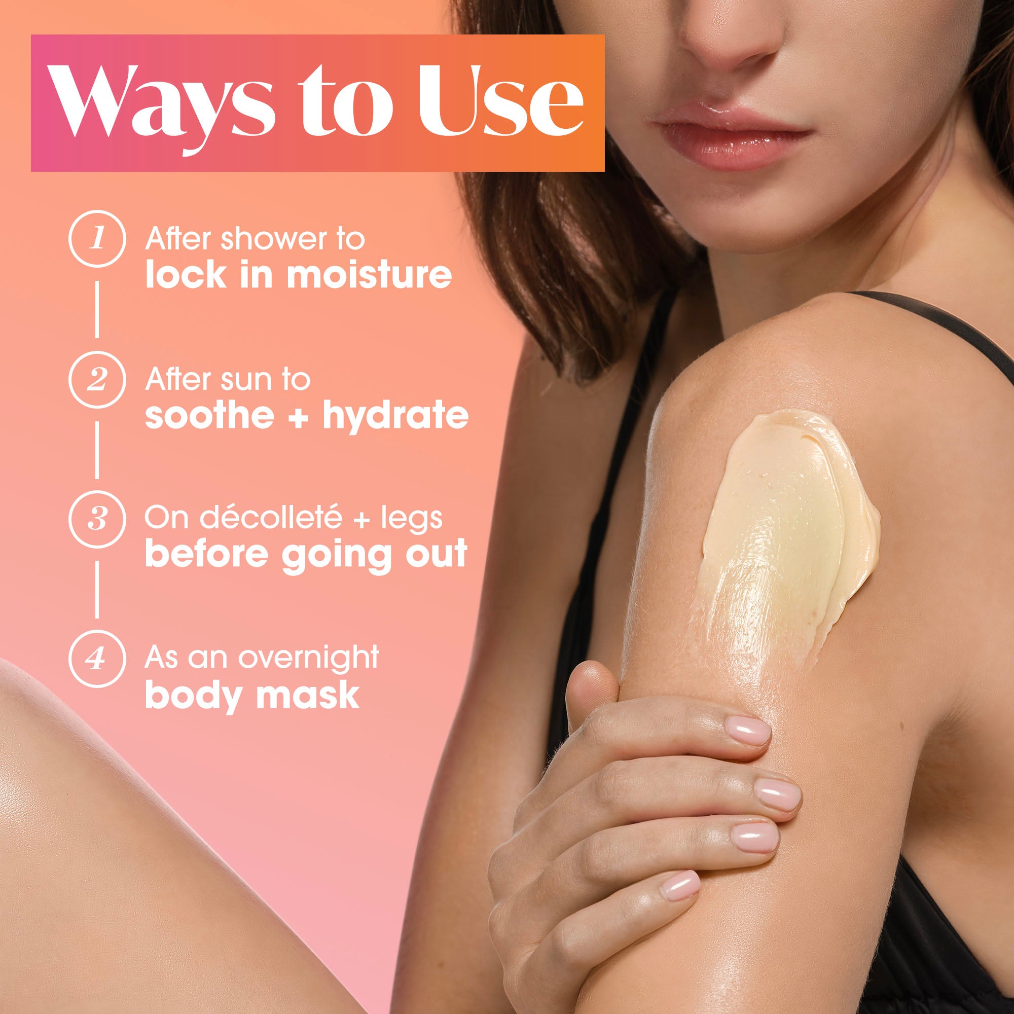 sunday-riley-c-e-o-body-butter-with-vitamin-c-for-firming image 4