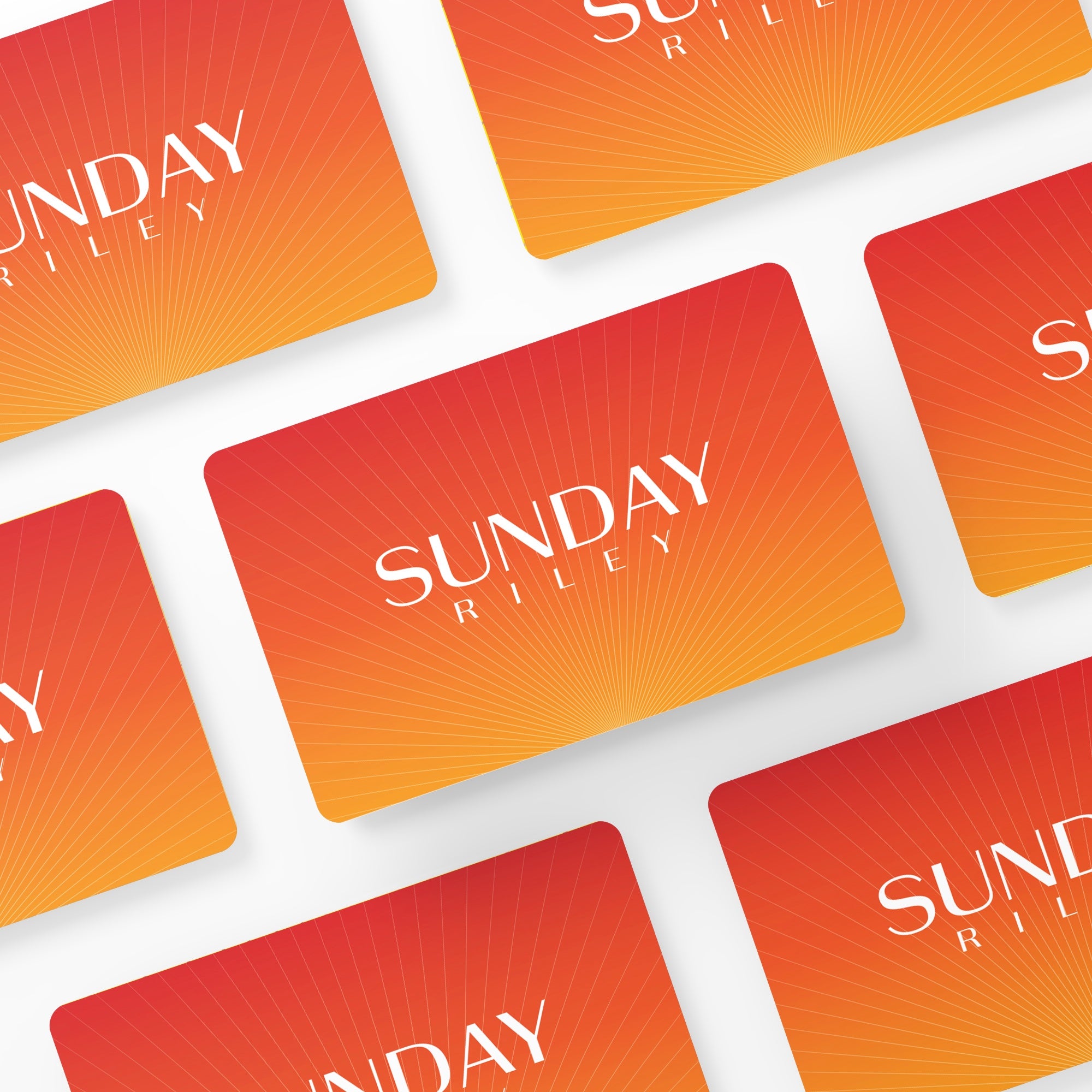 sunday-riley-egift-card image 2