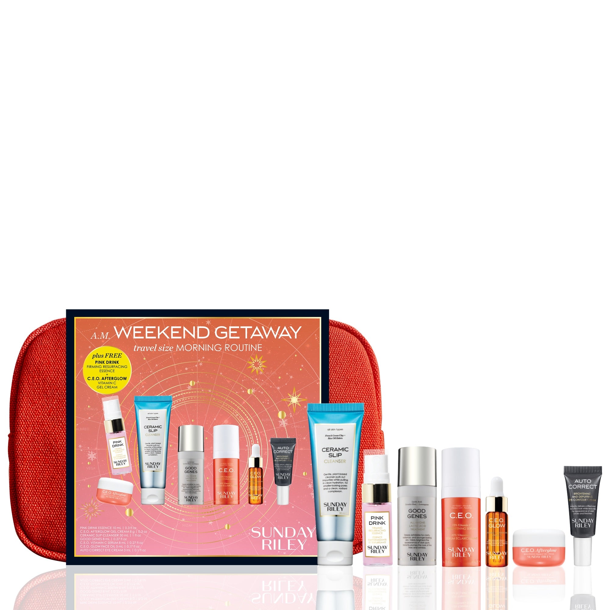 sunday-riley-a-m-weekend-getaway-kit image 1