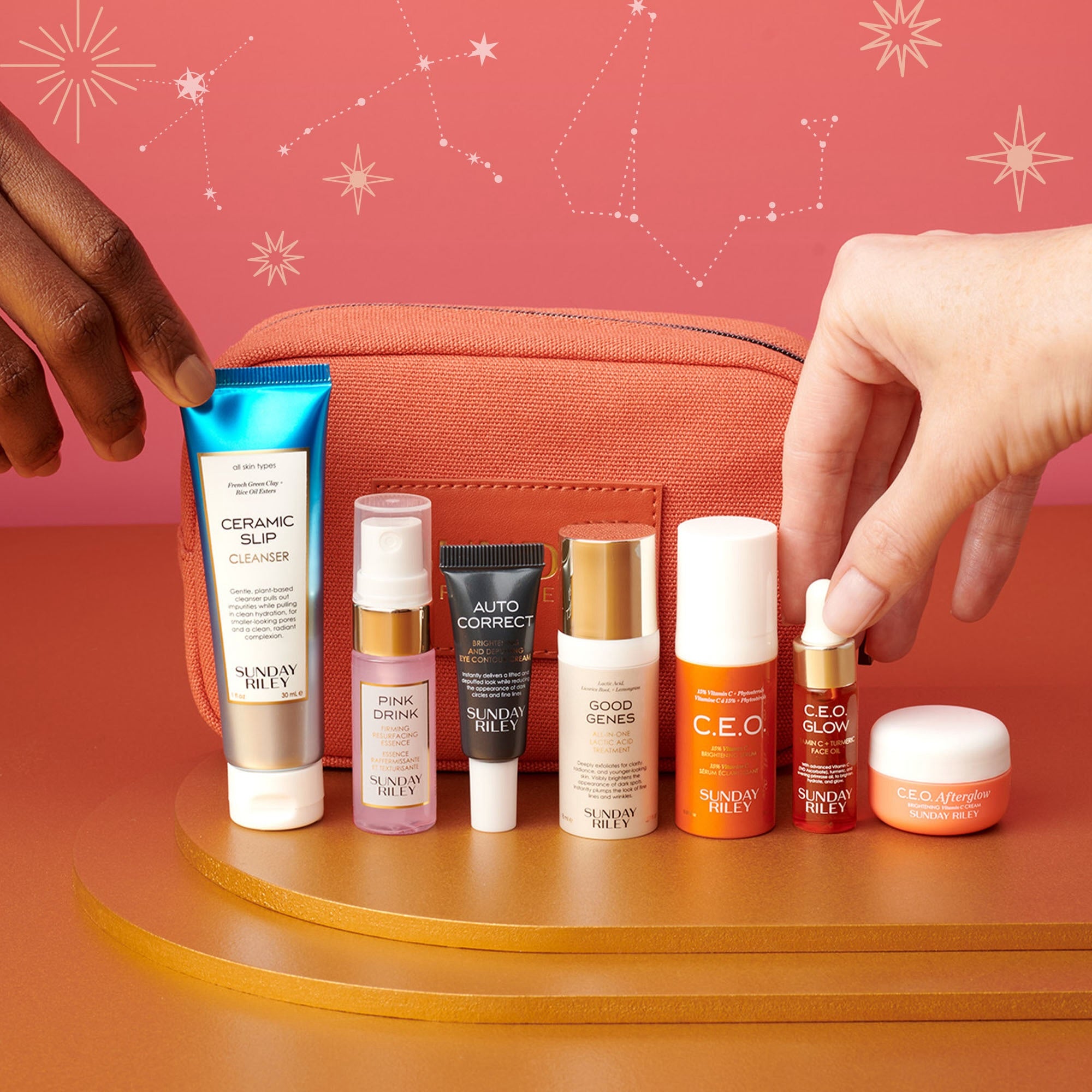 sunday-riley-a-m-weekend-getaway-kit image 2
