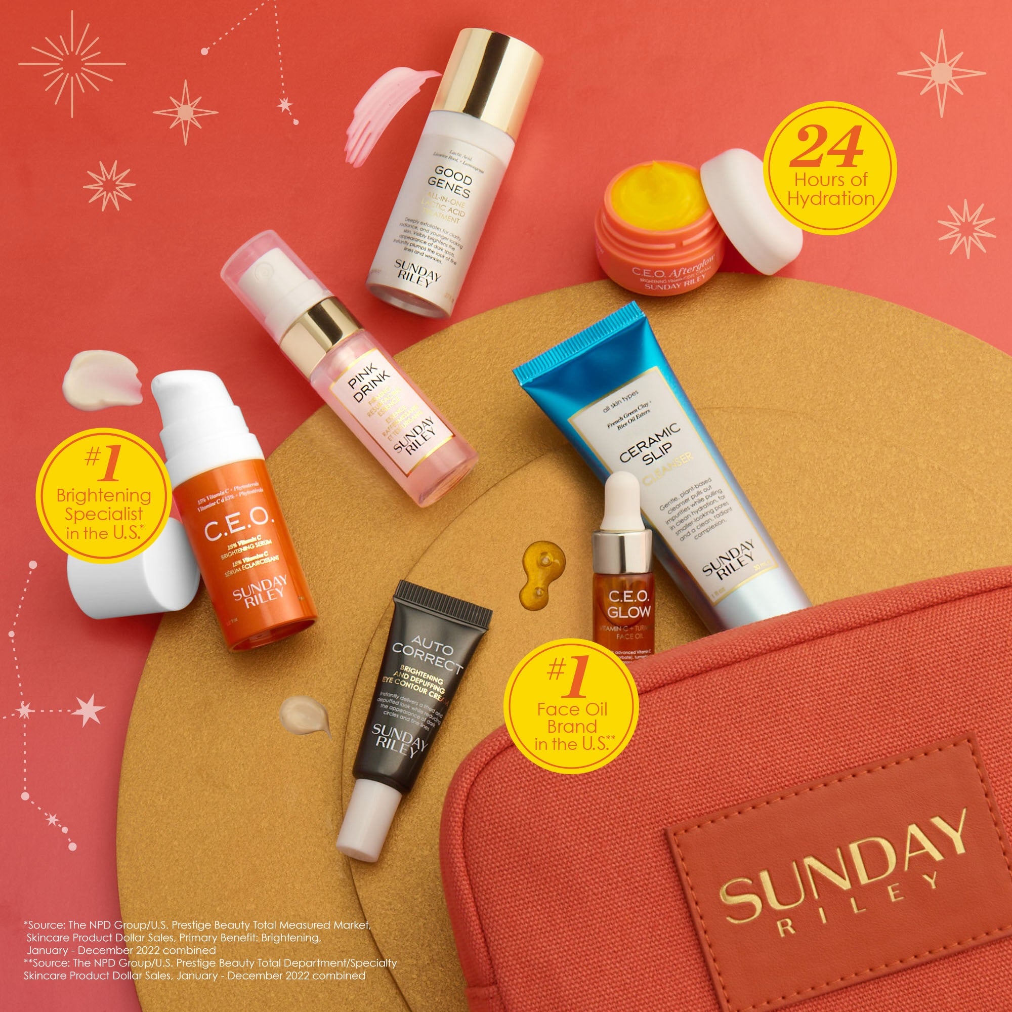 sunday-riley-a-m-weekend-getaway-kit image 3