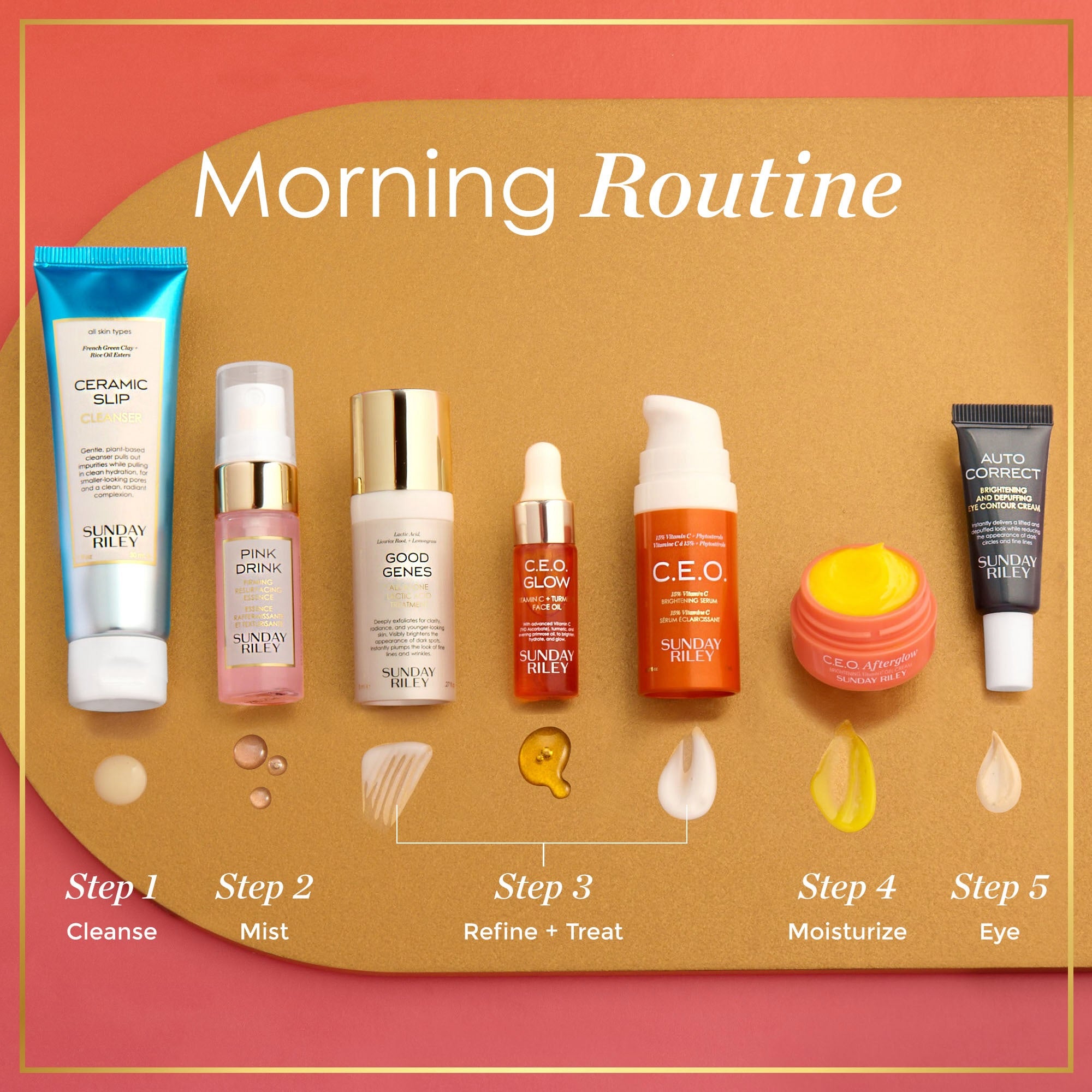 sunday-riley-a-m-weekend-getaway-kit image 4