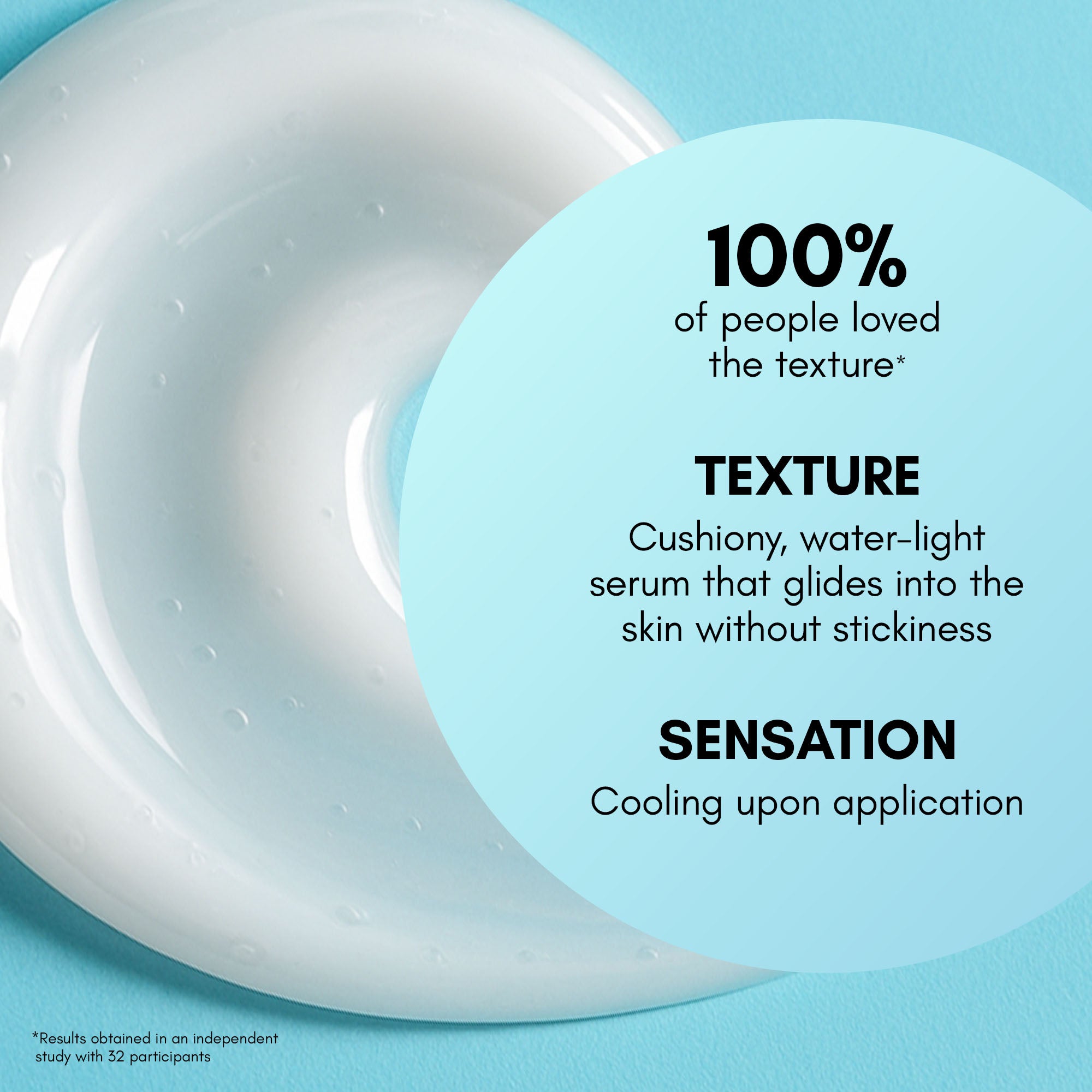 sunday-riley-tidal-deep-hydration-plumping-serum image 2