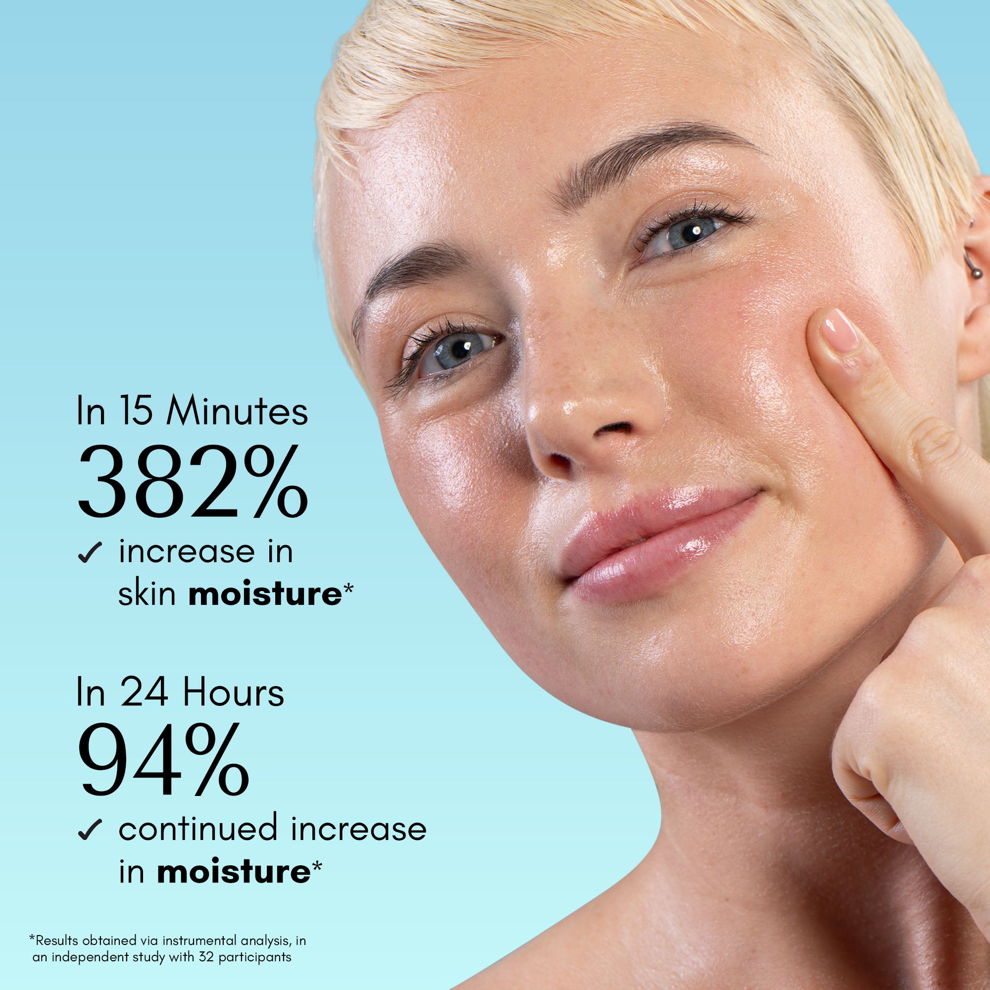 sunday-riley-tidal-deep-hydration-plumping-serum image 3
