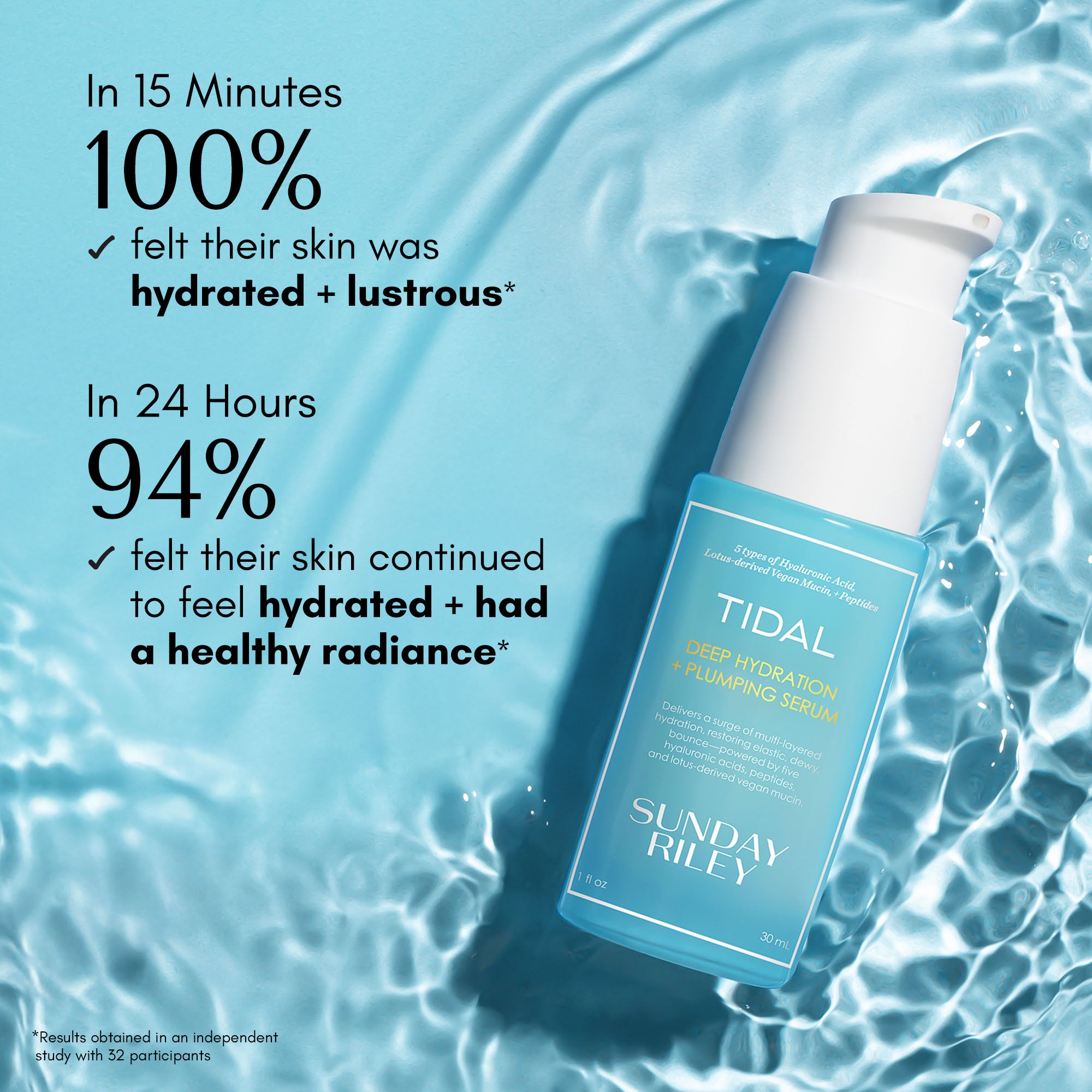 sunday-riley-tidal-deep-hydration-plumping-serum image 4