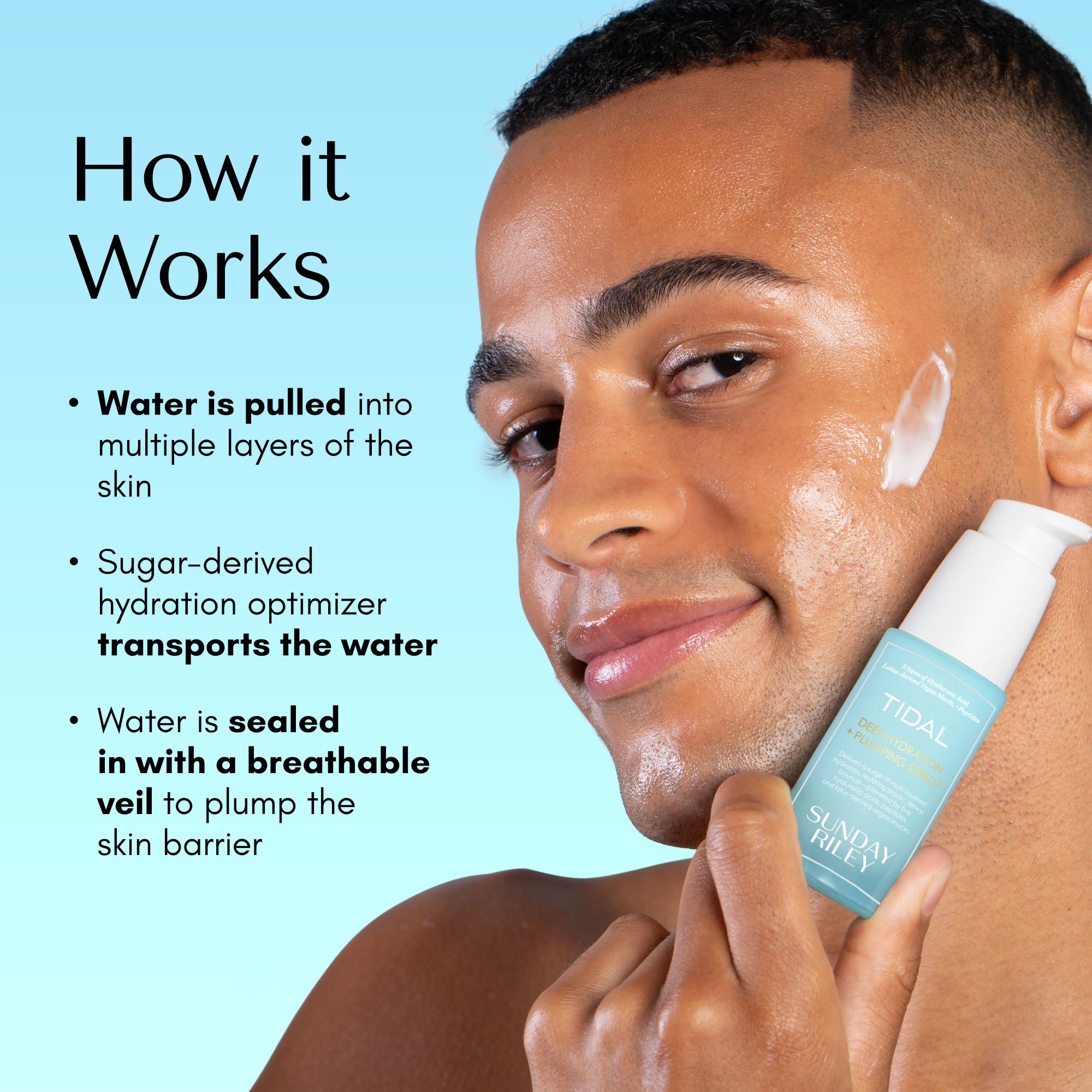 sunday-riley-tidal-deep-hydration-plumping-serum image 5