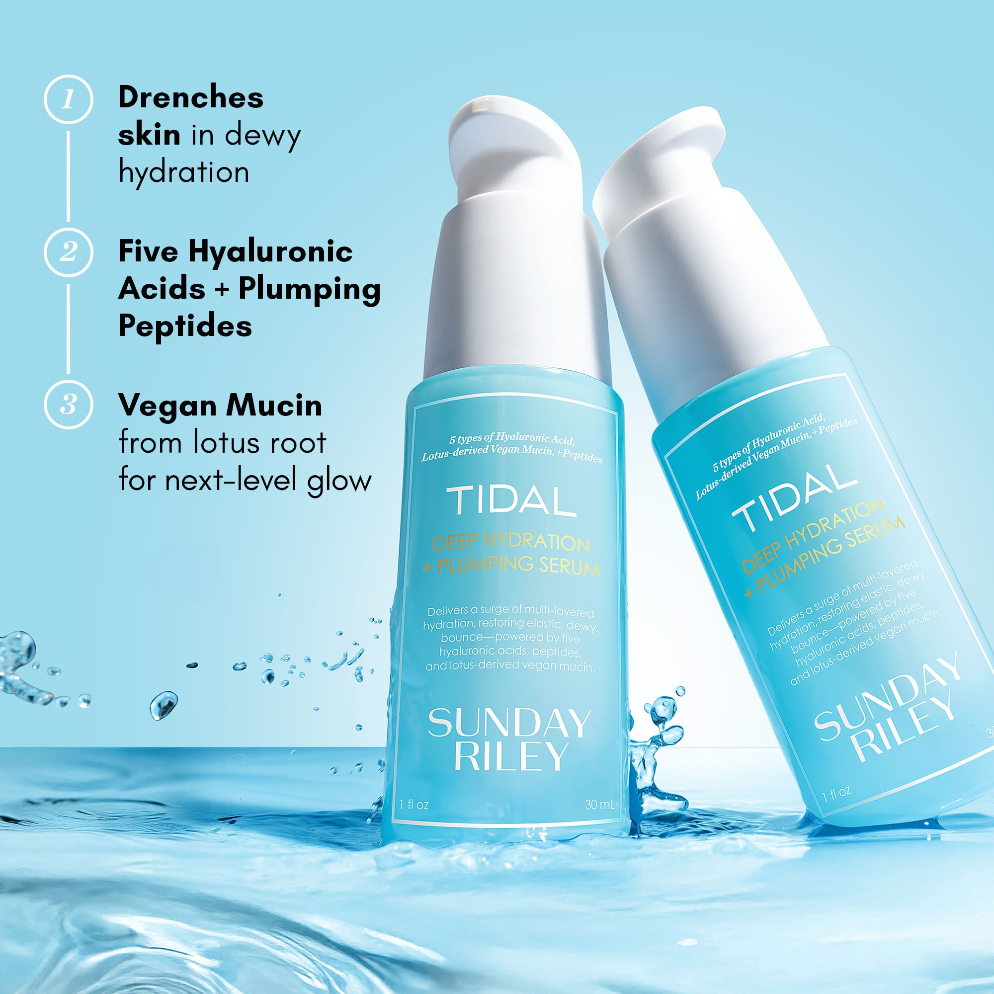 sunday-riley-tidal-deep-hydration-plumping-serum image 6