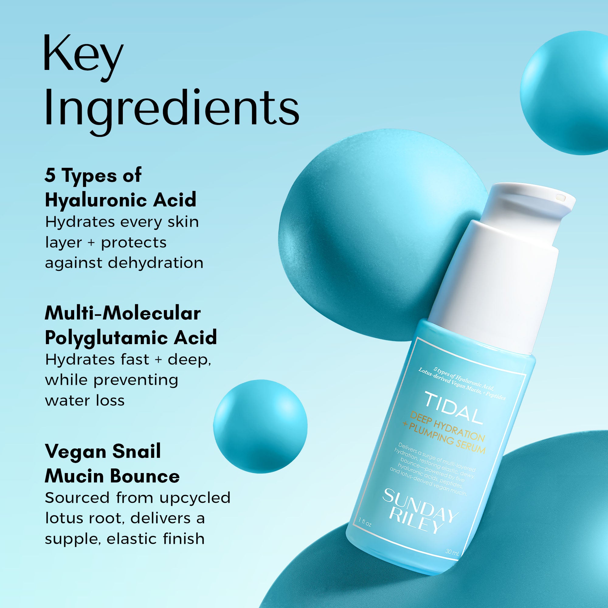 sunday-riley-tidal-deep-hydration-plumping-serum image 7