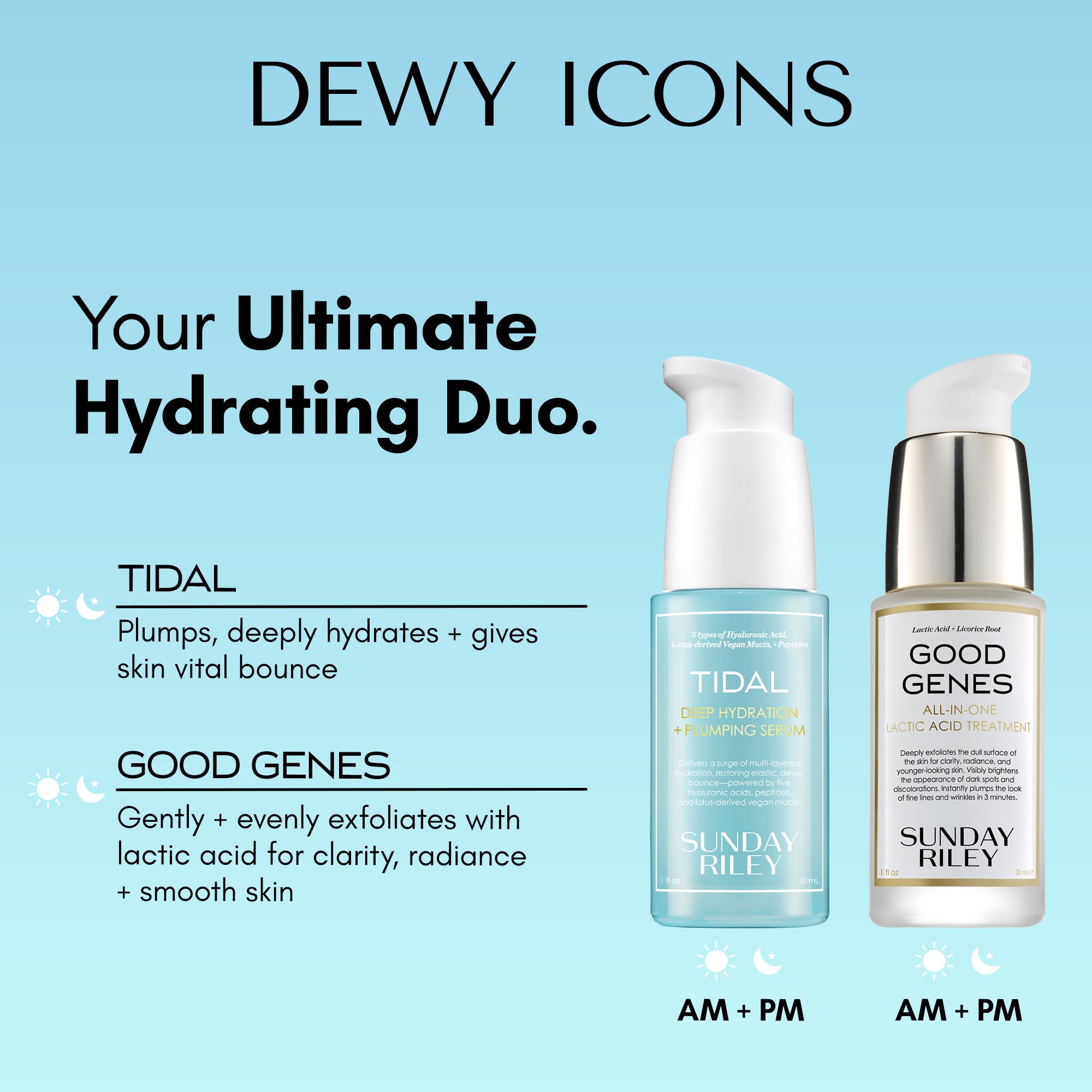 sunday-riley-tidal-deep-hydration-plumping-serum image 8