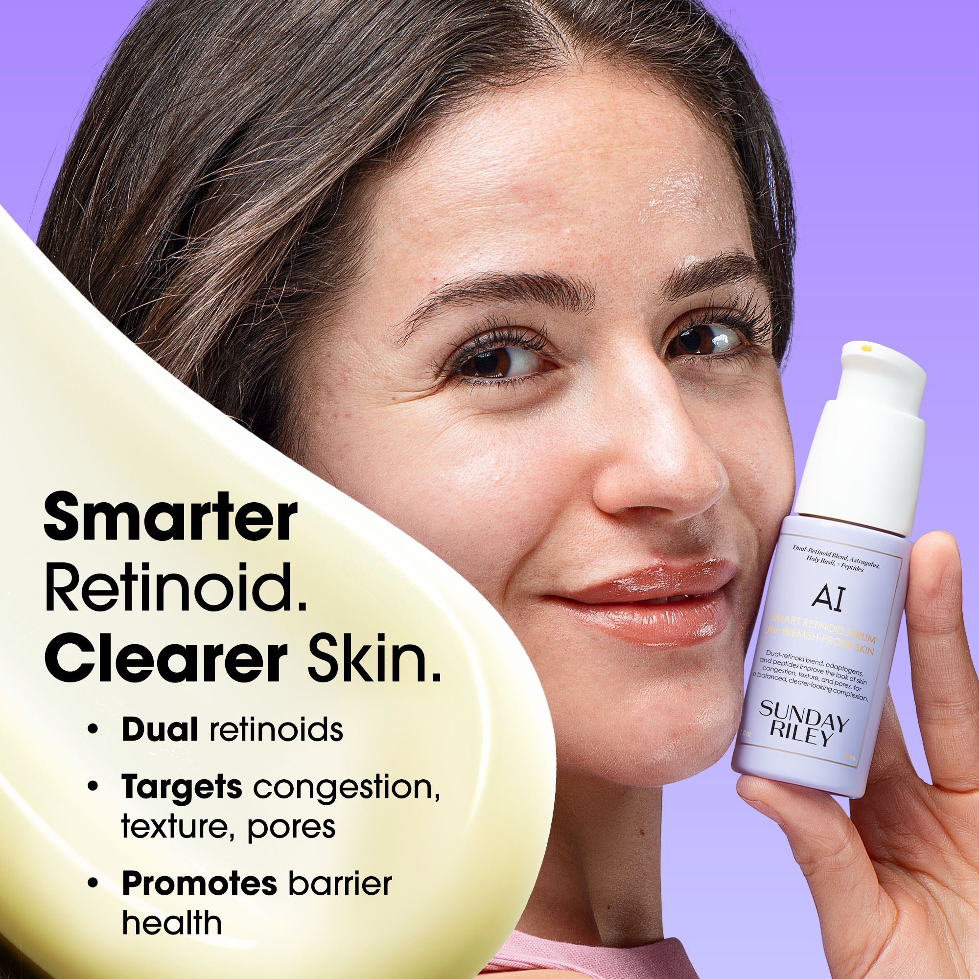 sunday-riley-ai-smart-retinoid-serum image 6