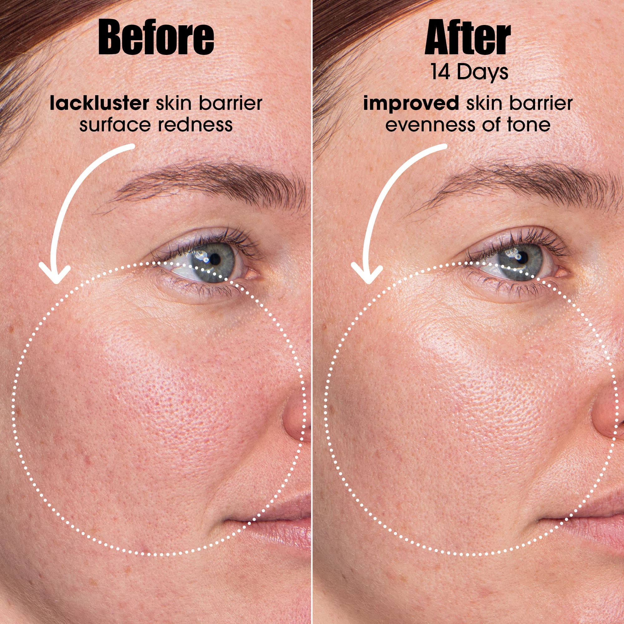 sunday-riley-ai-smart-retinoid-serum image 7
