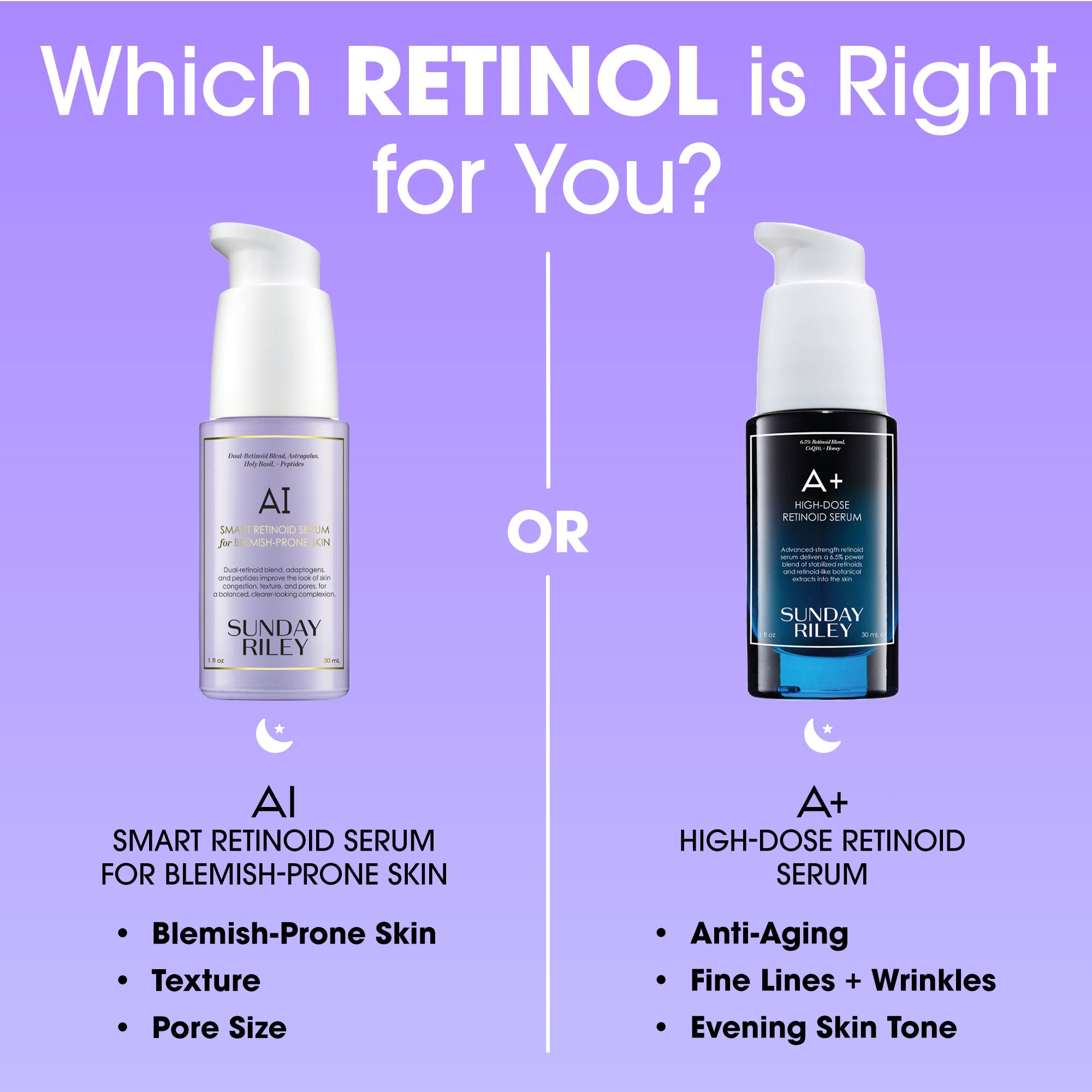 sunday-riley-ai-smart-retinoid-serum image 3