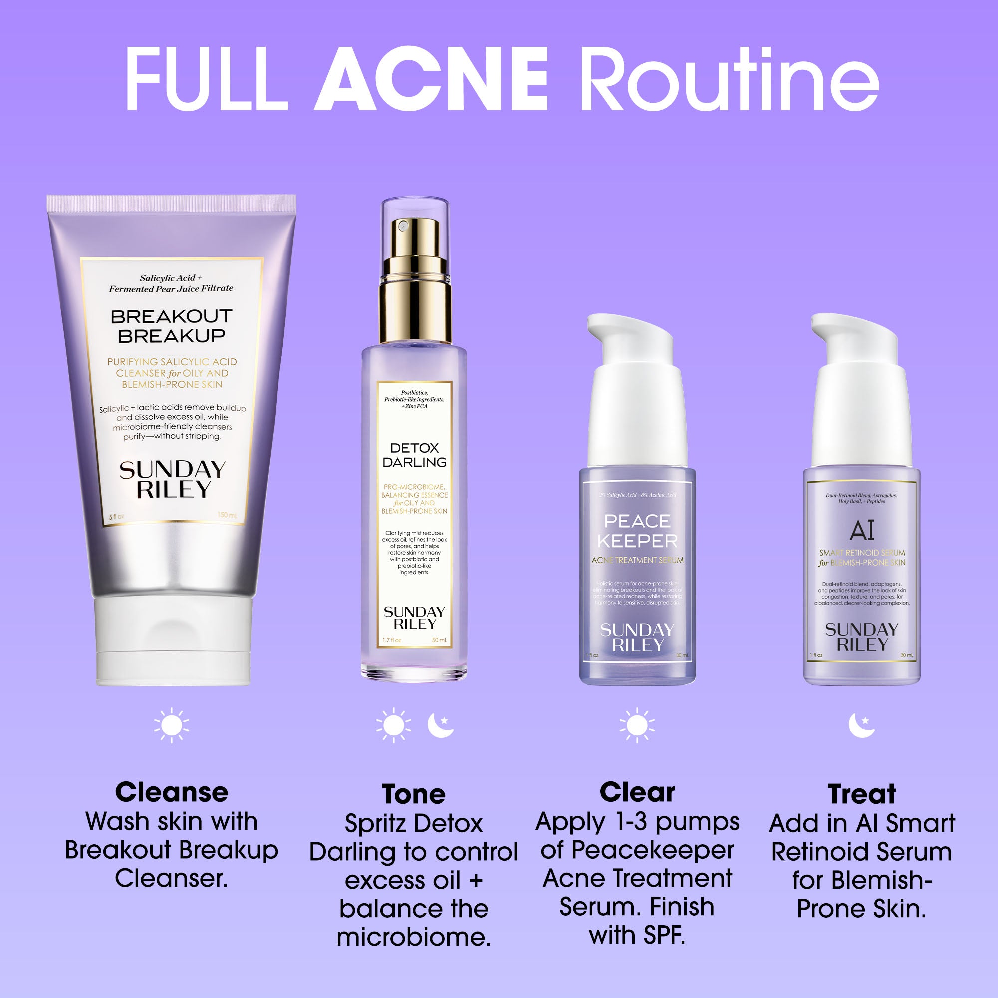 sunday-riley-ai-smart-retinoid-serum image 5
