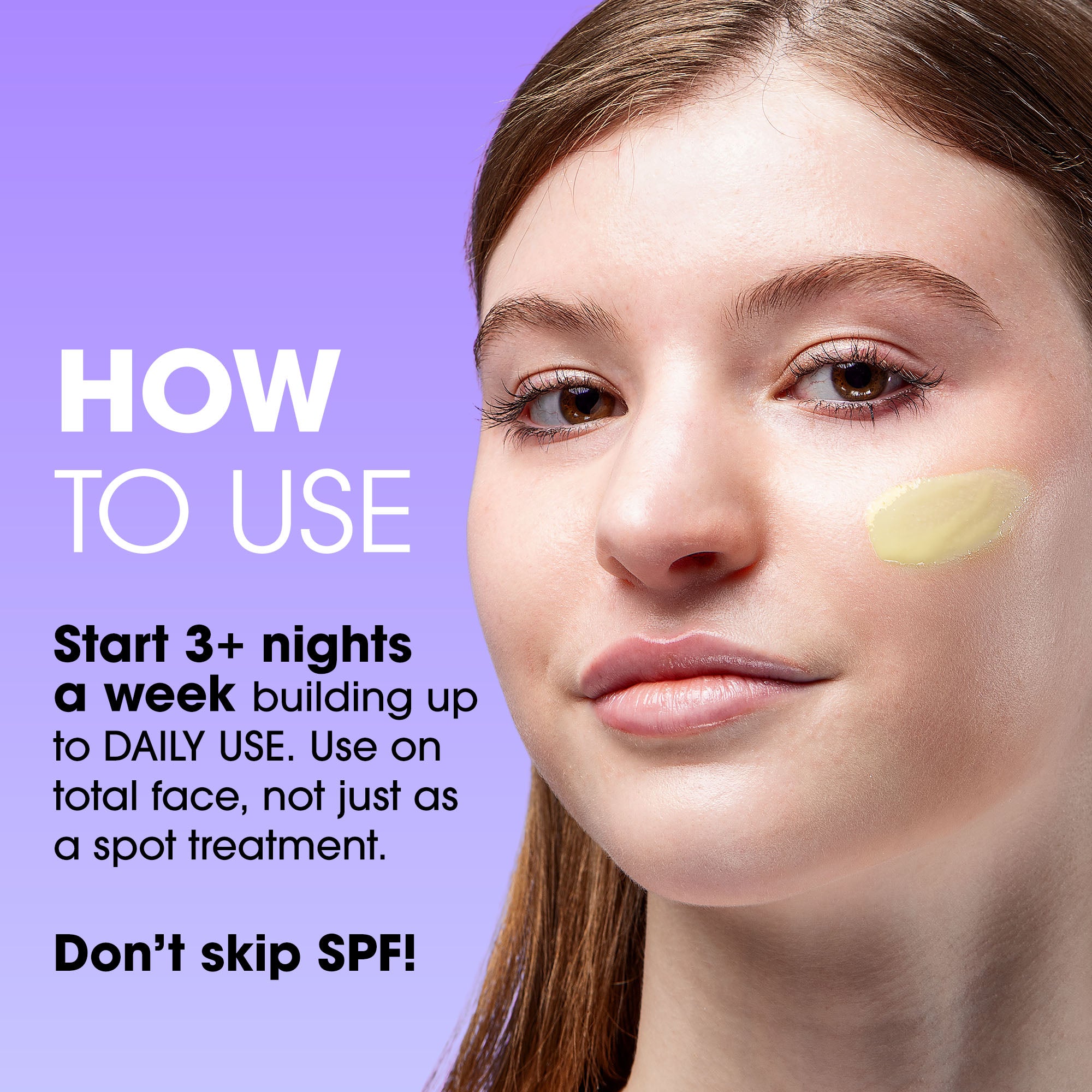 sunday-riley-ai-smart-retinoid-serum image 4