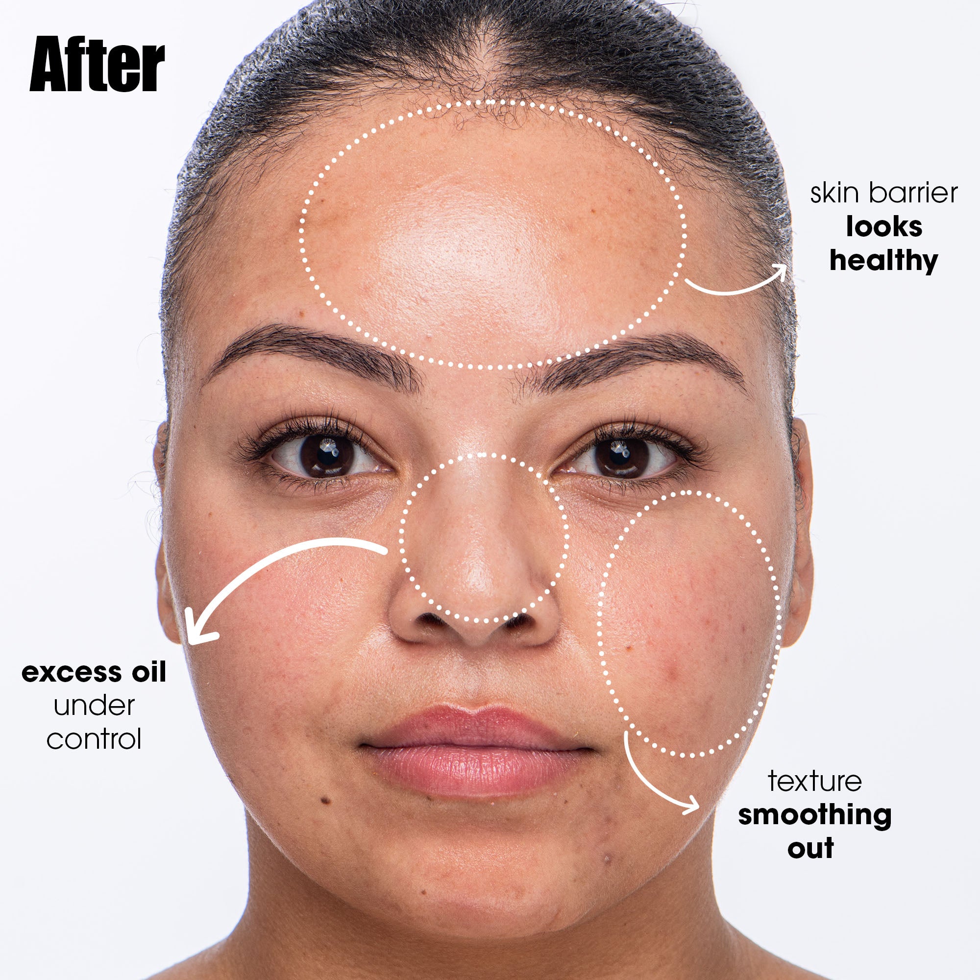 sunday-riley-breakout-breakup-purifying-gel-cleanser-for-oily-blemish-prone-skin image 7