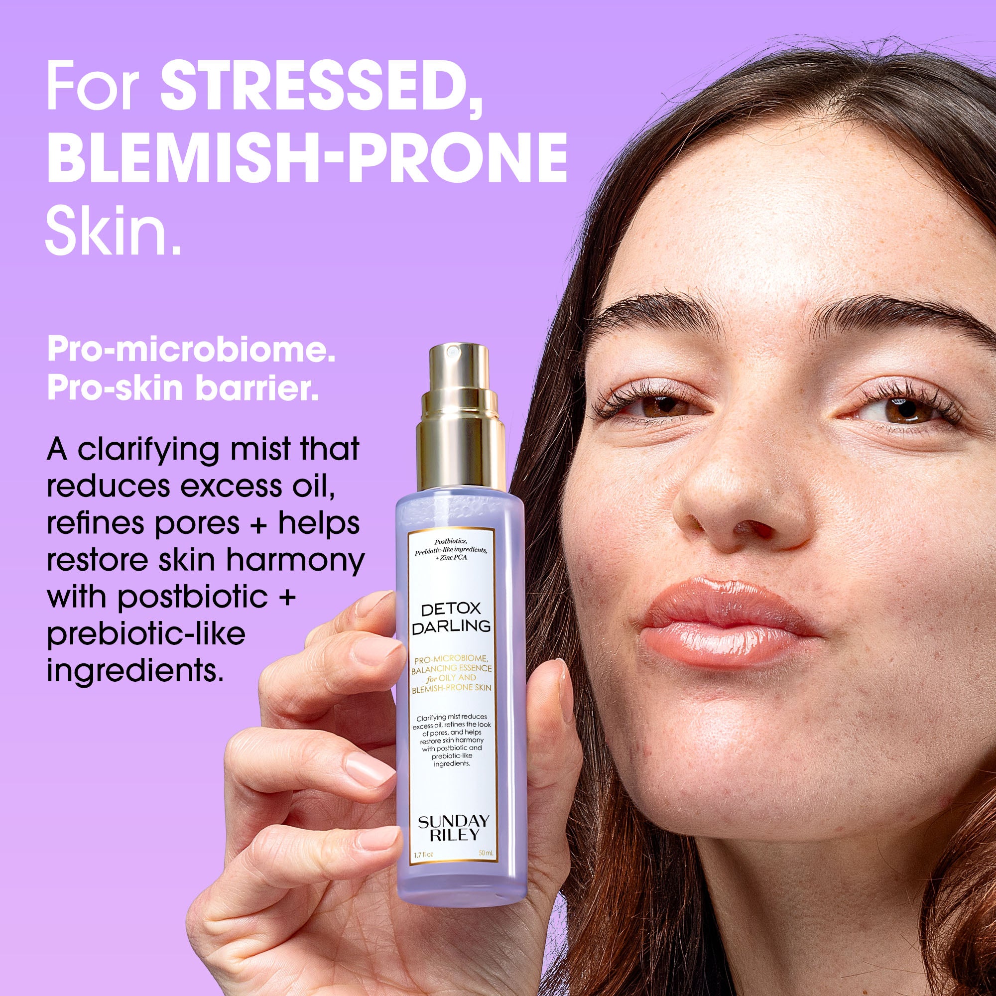 sunday-riley-detox-darling-clarifying-mist image 2