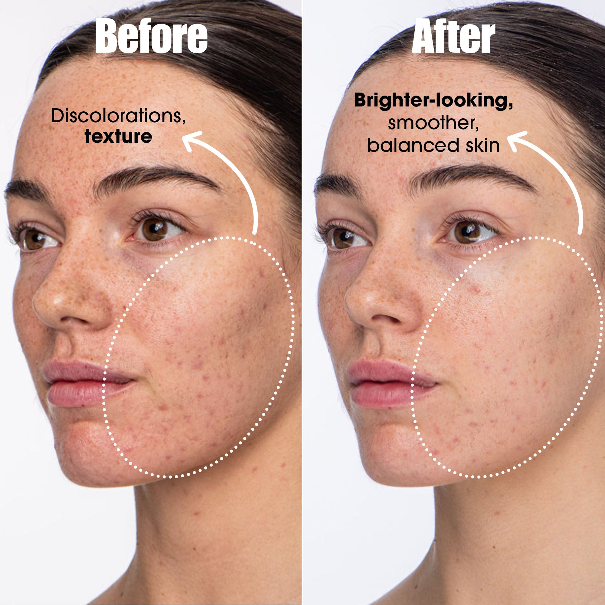 sunday-riley-detox-darling-clarifying-mist image 8