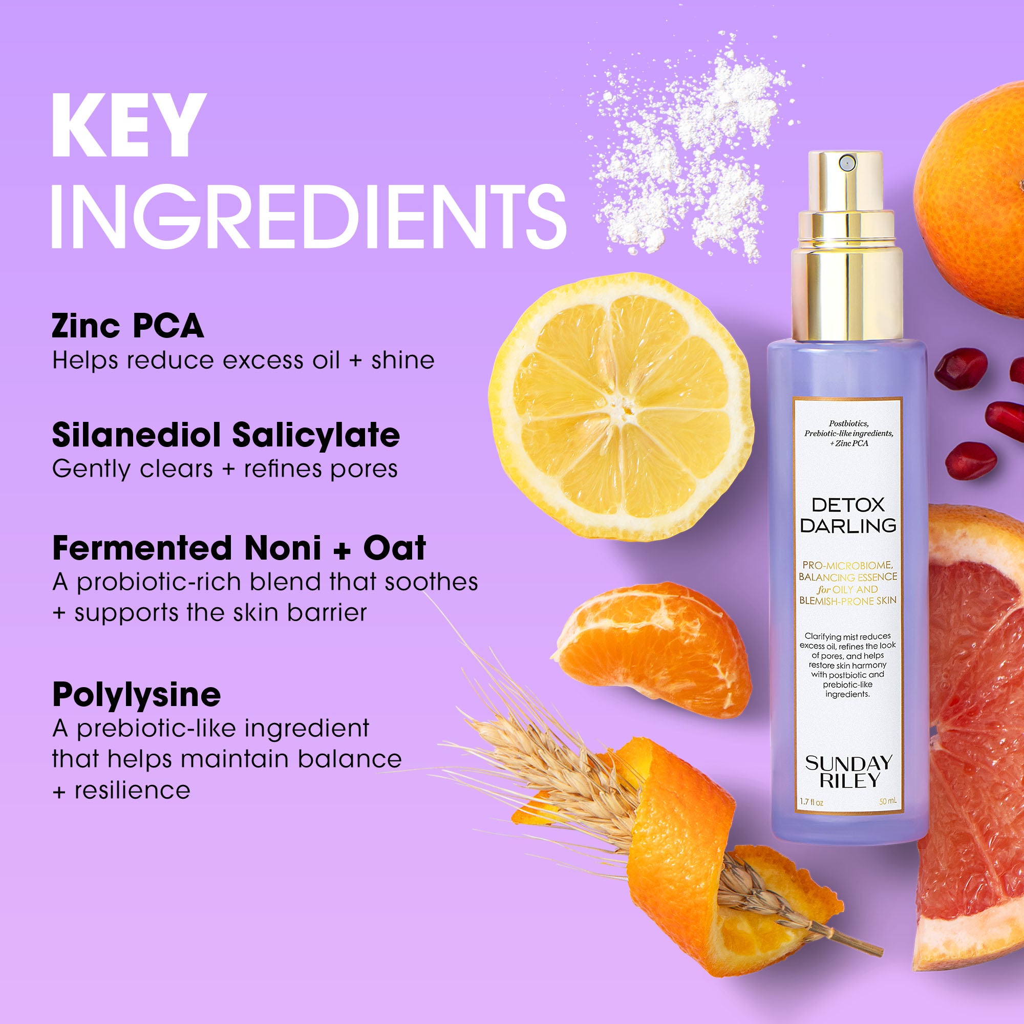 sunday-riley-detox-darling-clarifying-mist image 6