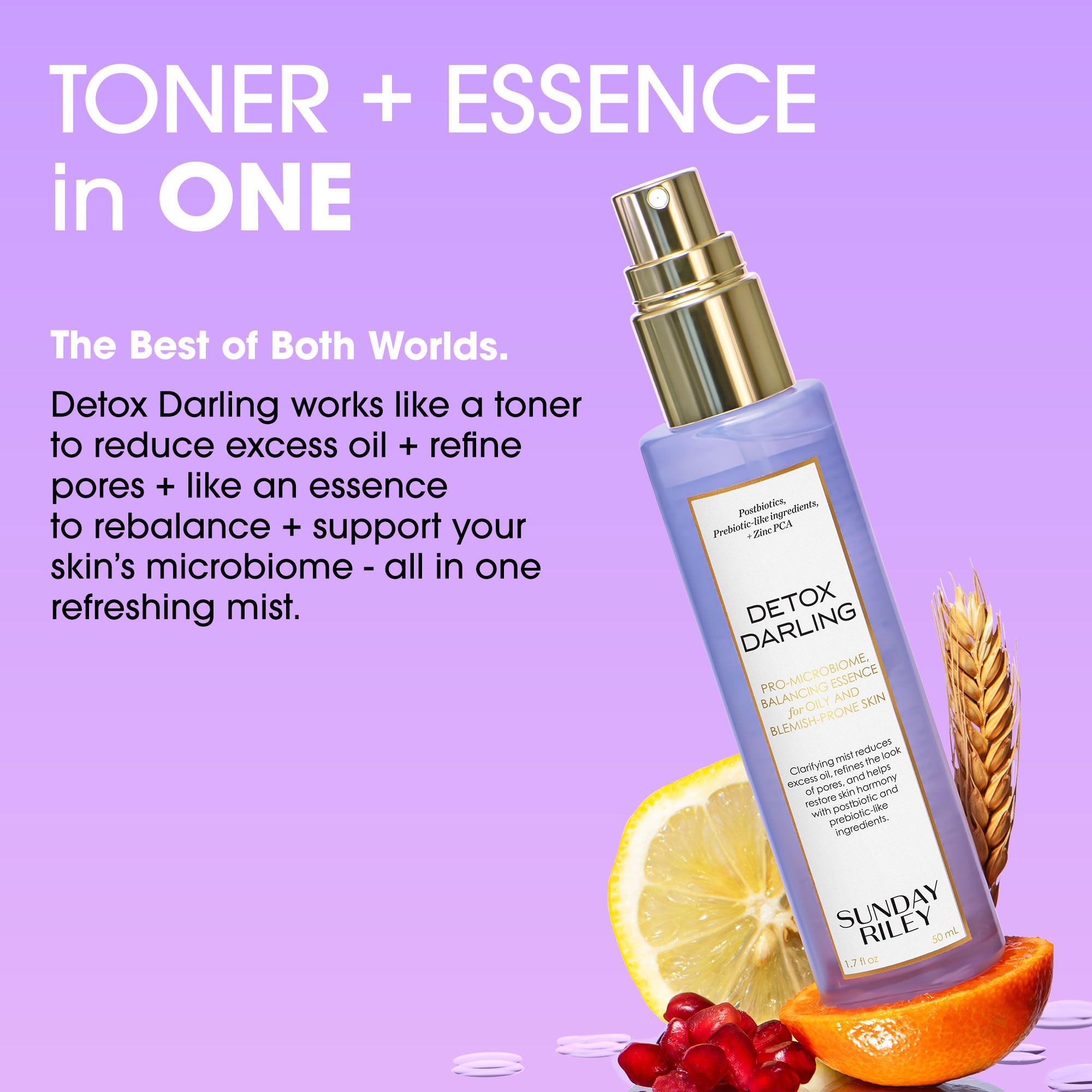 sunday-riley-detox-darling-clarifying-mist image 7
