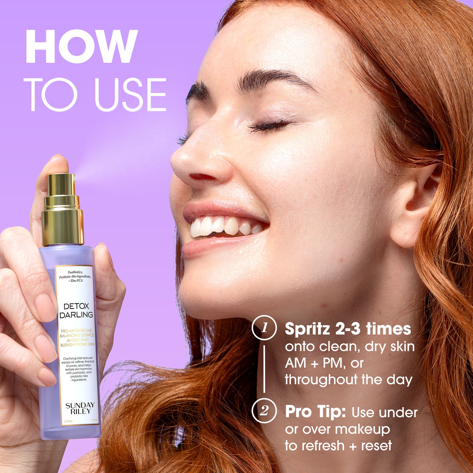 sunday-riley-detox-darling-clarifying-mist image 5