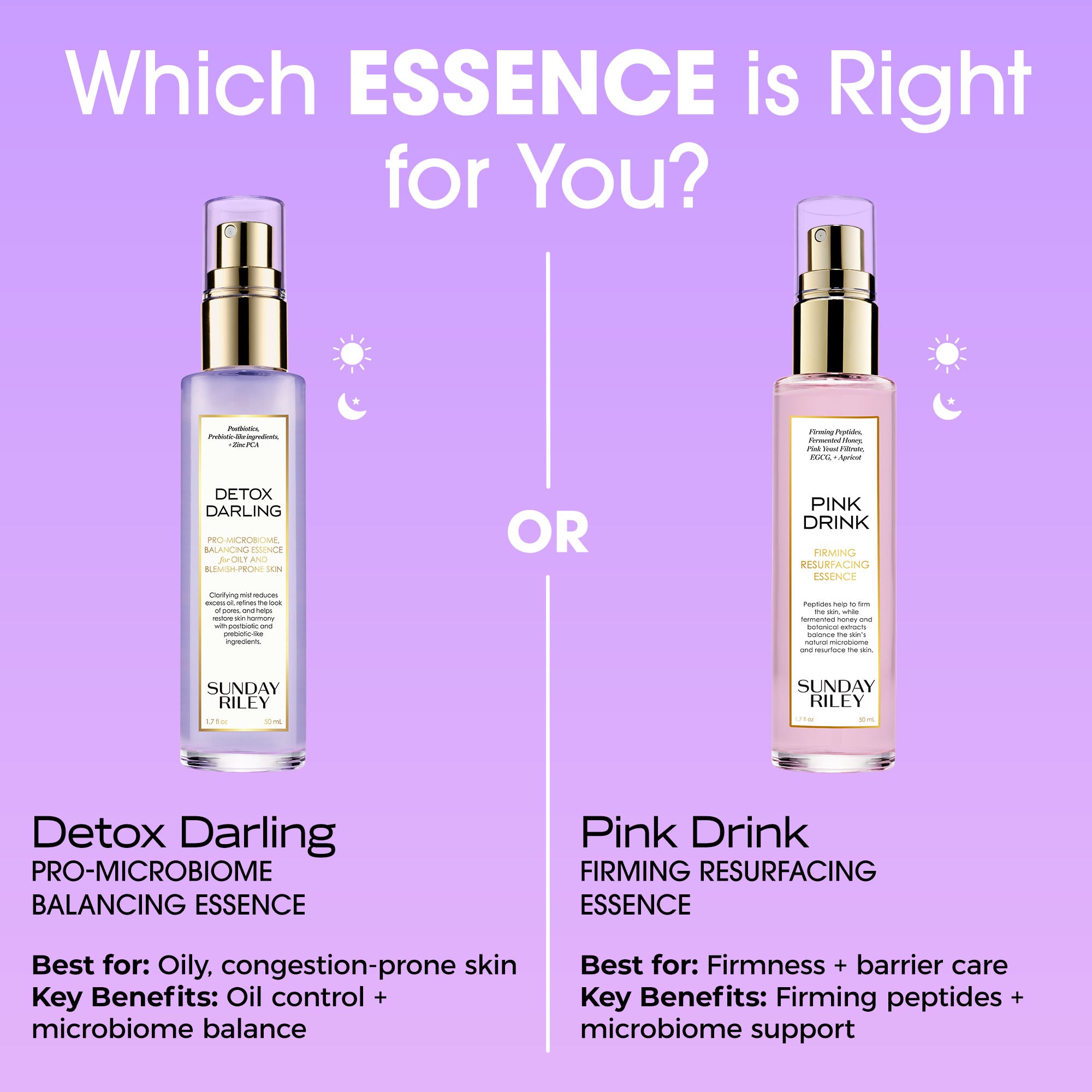 sunday-riley-detox-darling-clarifying-mist image 4